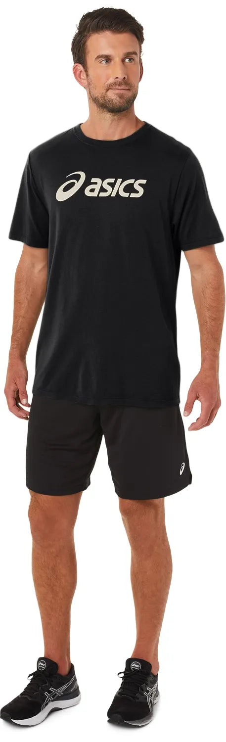 asicsfit.it.com