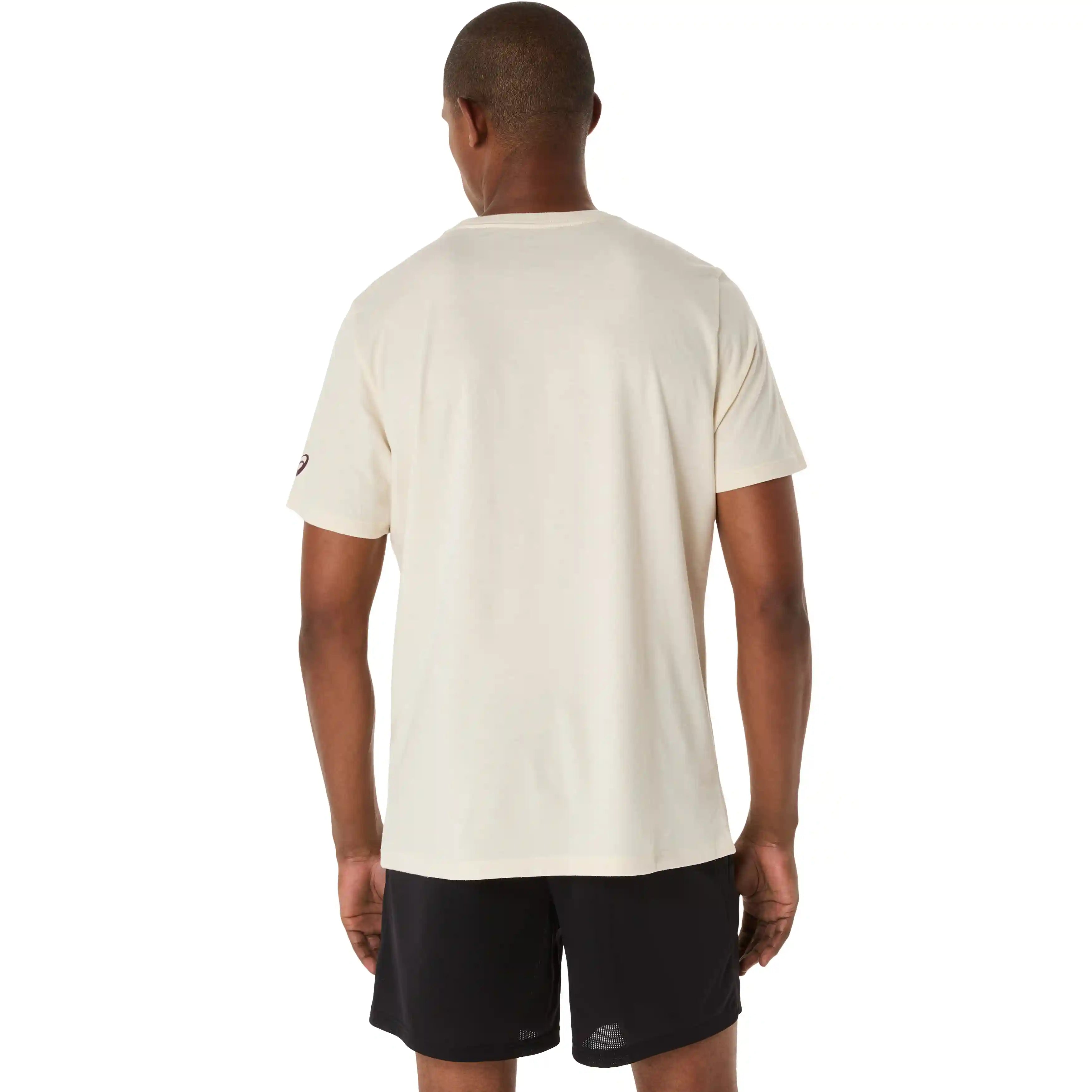 asicsfit.it.com