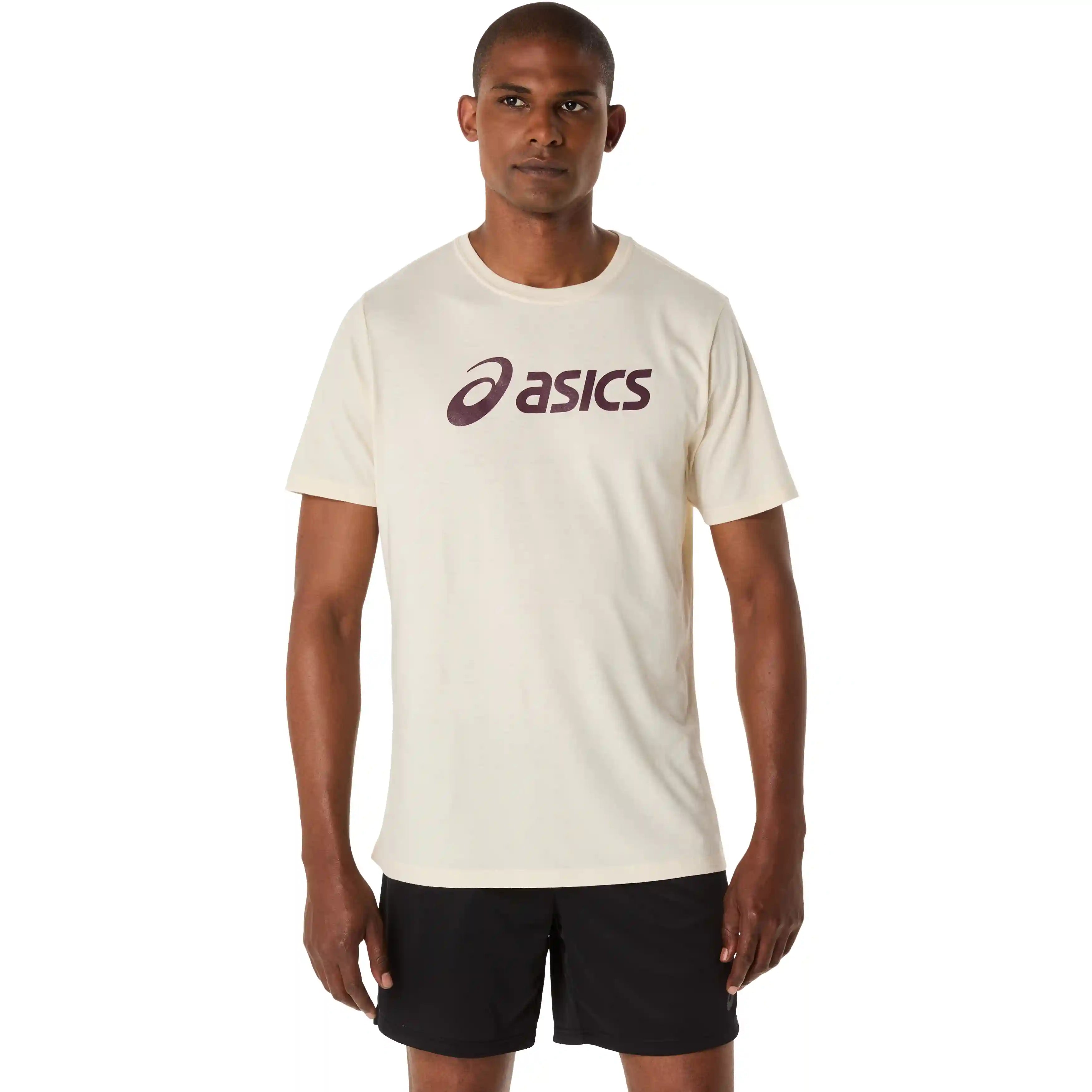 asicsfit.it.com