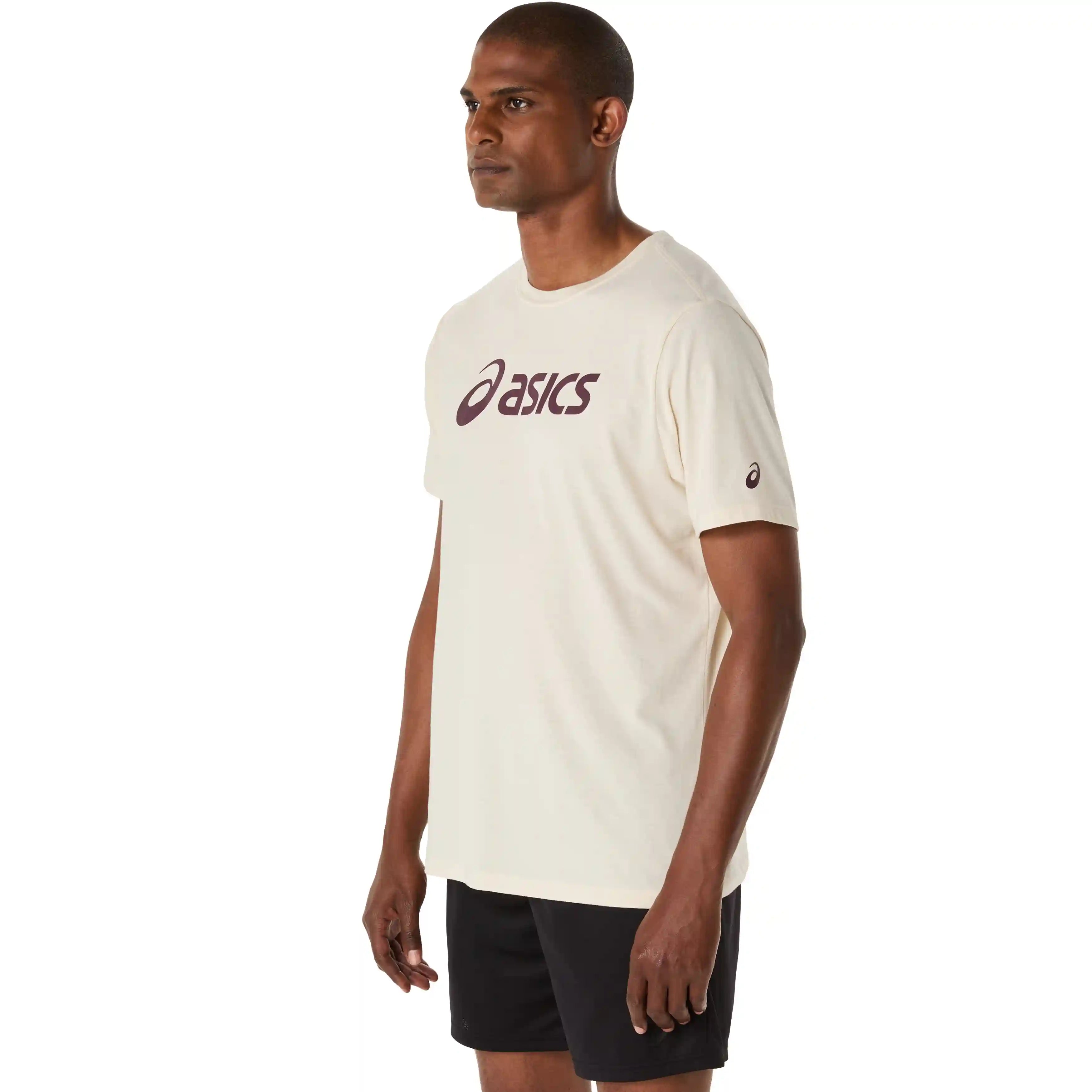 asicsfit.it.com