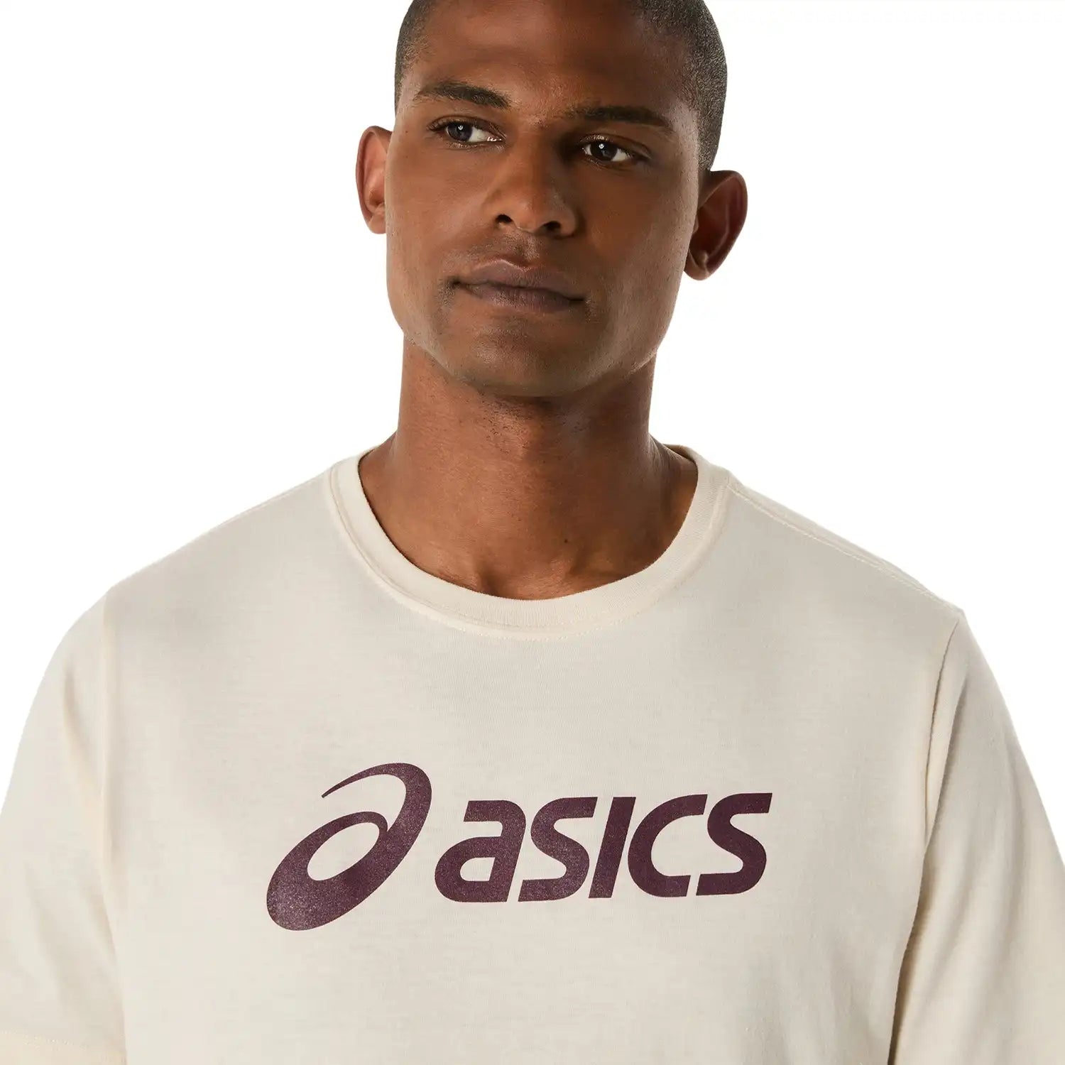 asicsfit.it.com
