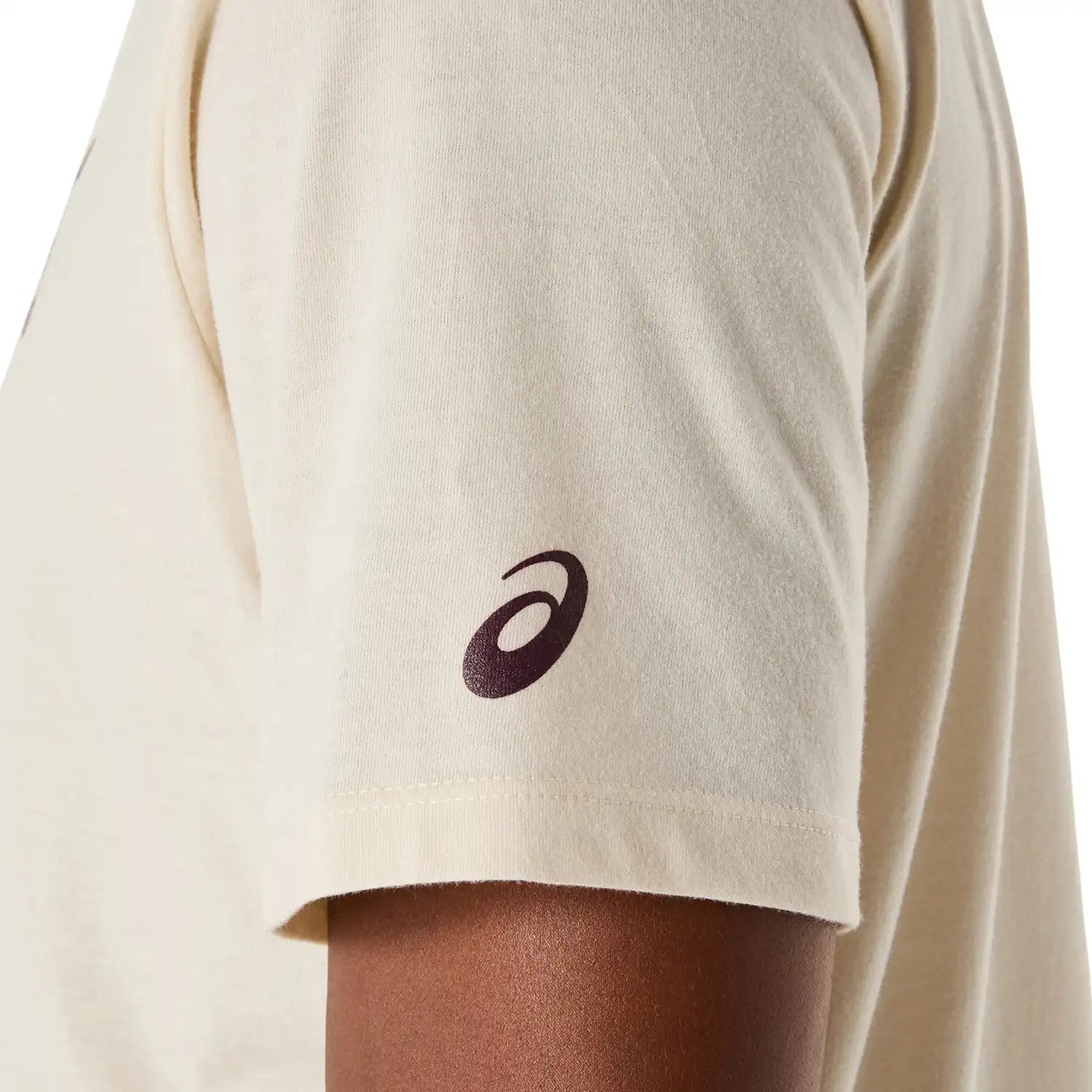 asicsfit.it.com