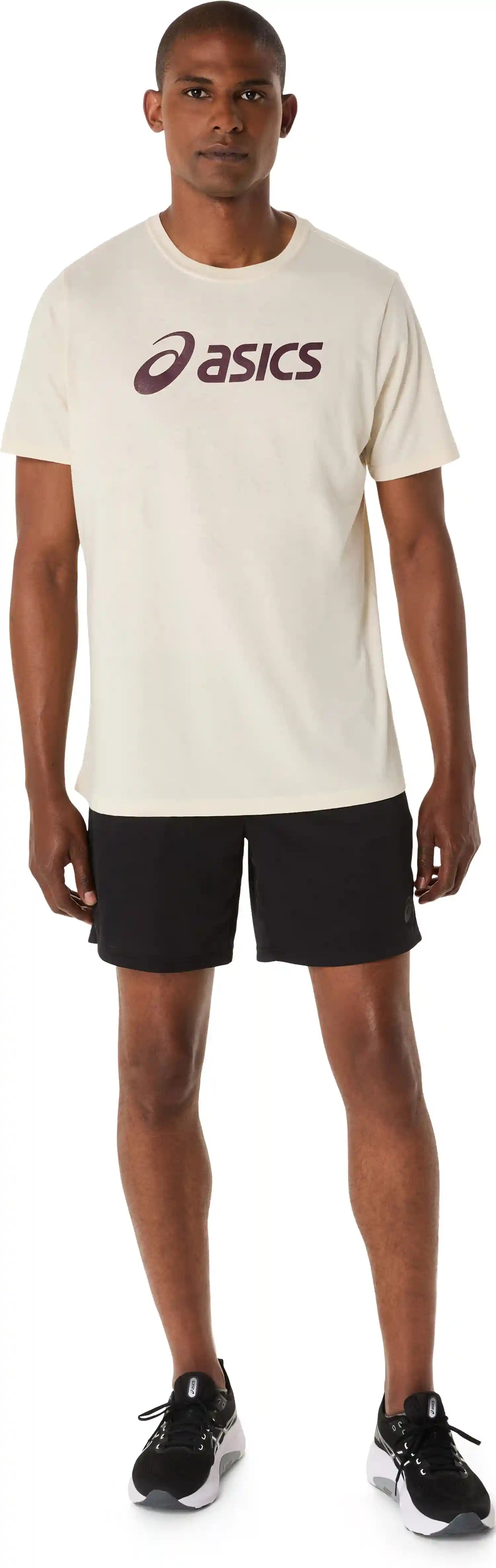 asicsfit.it.com