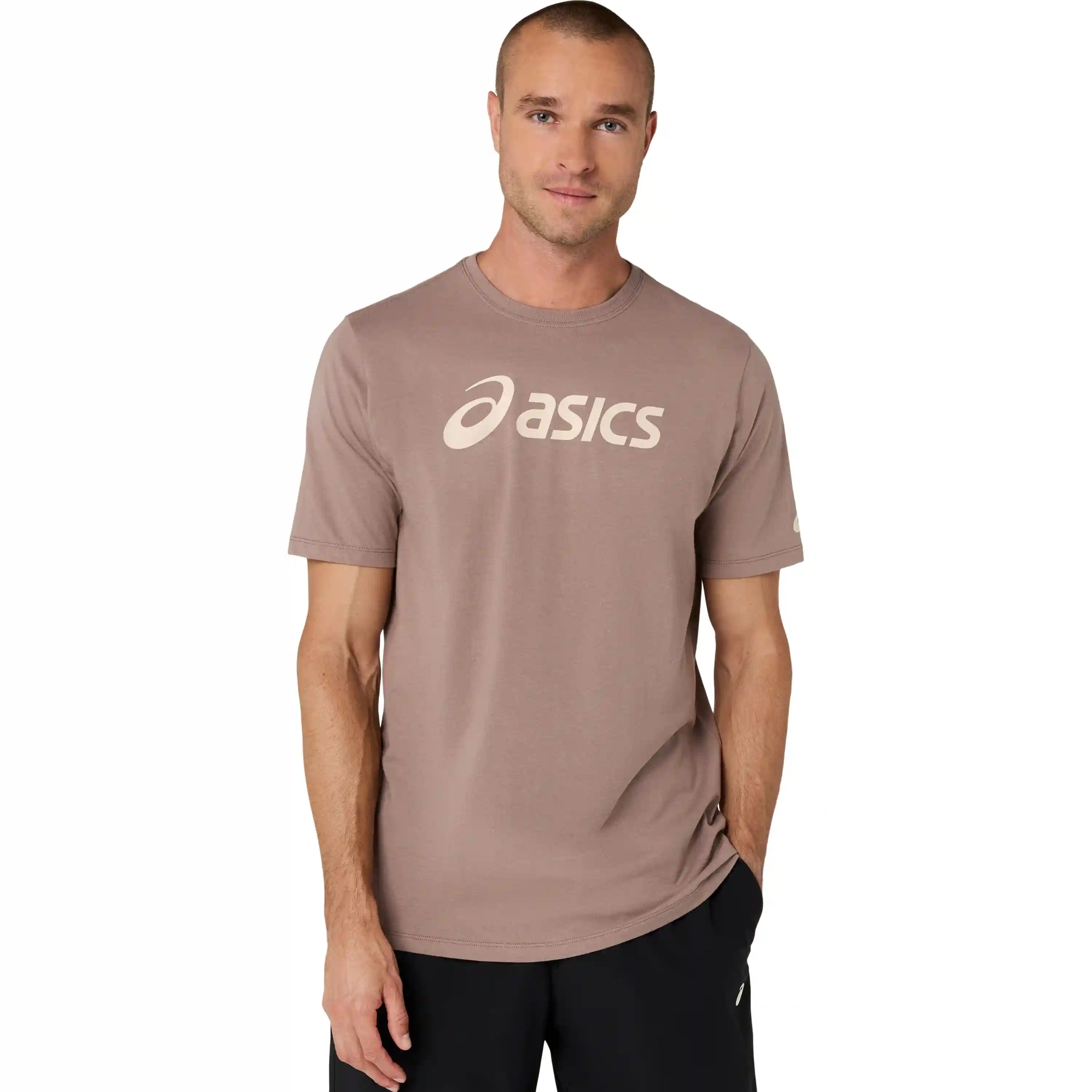 asicsfit.it.com