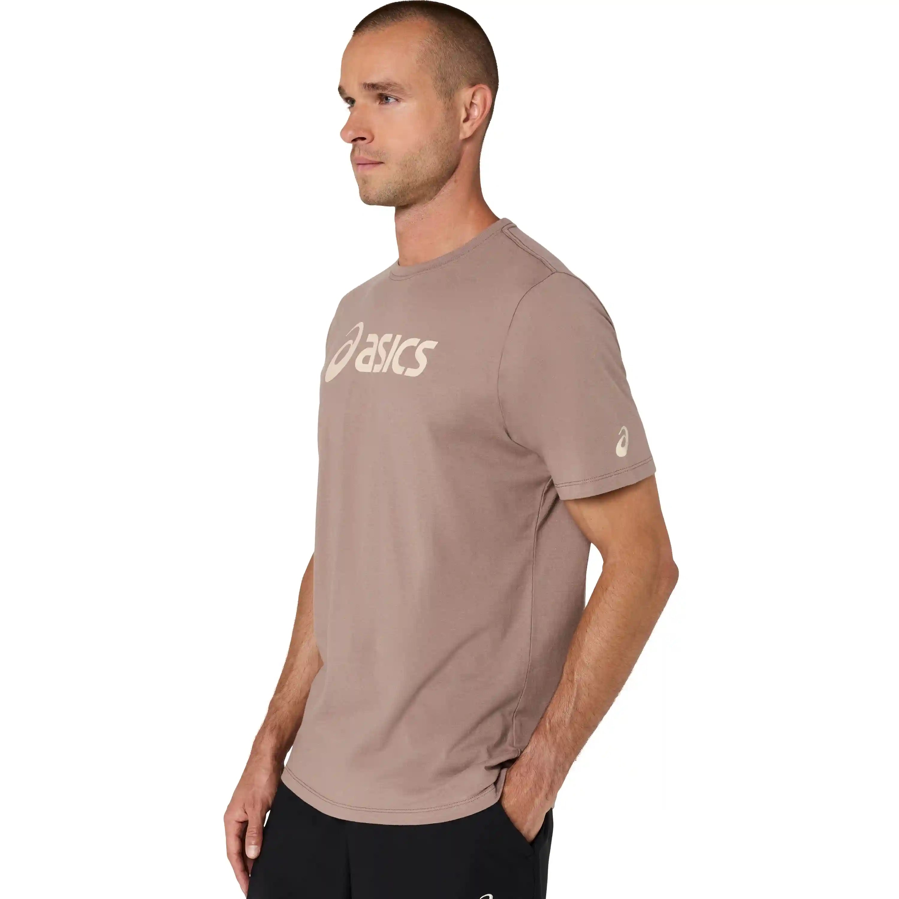 asicsfit.it.com