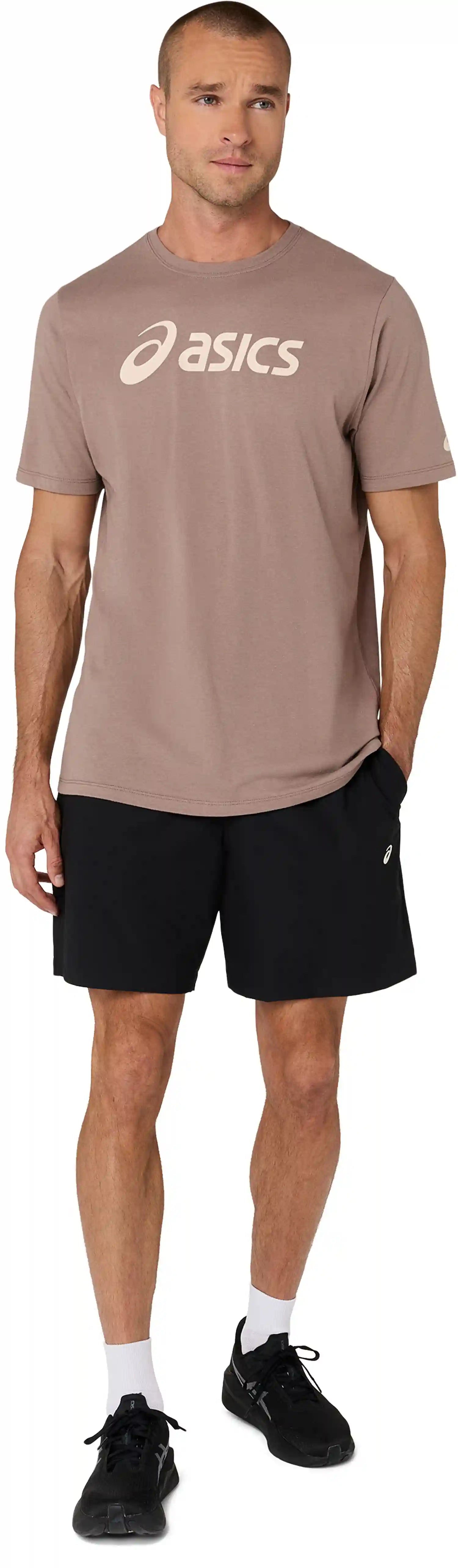asicsfit.it.com