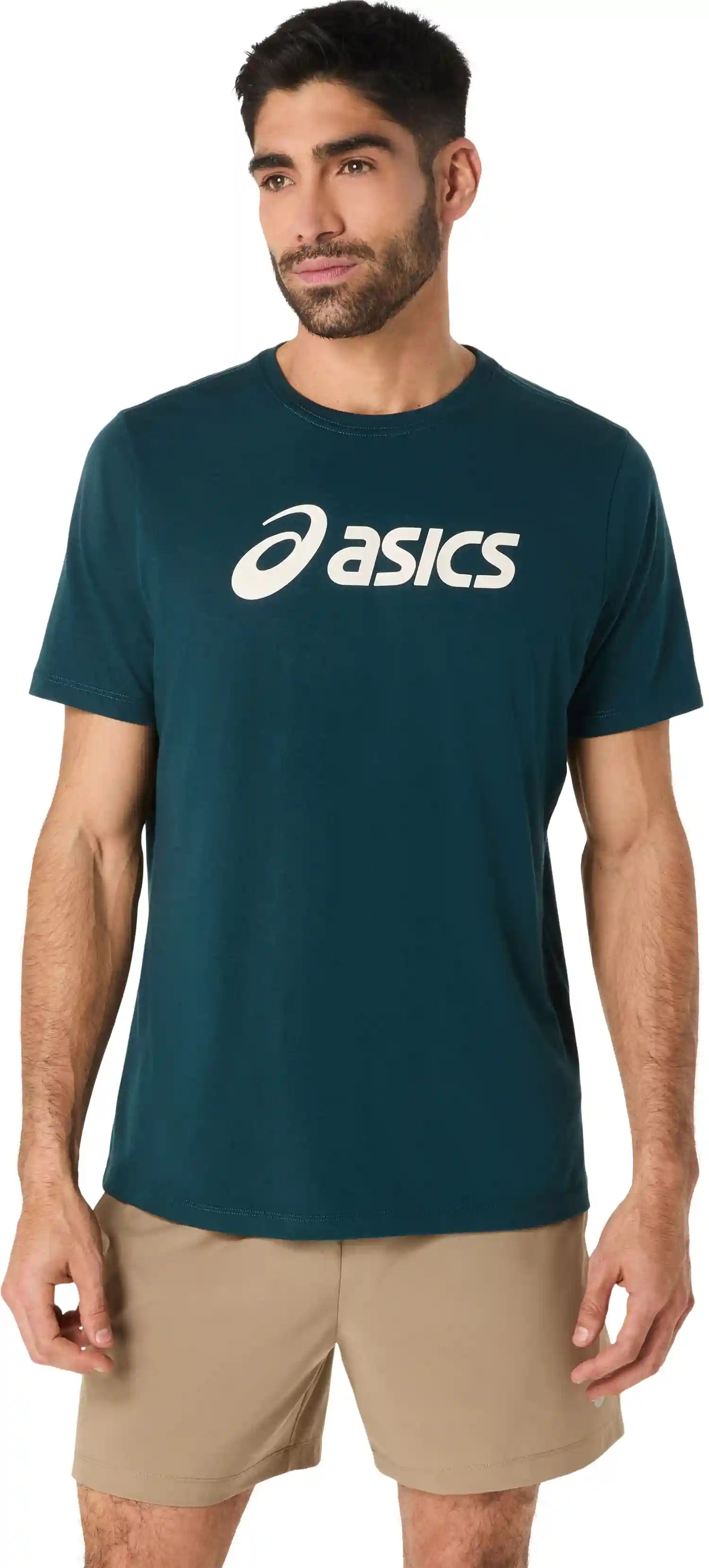 asicsfit.it.com