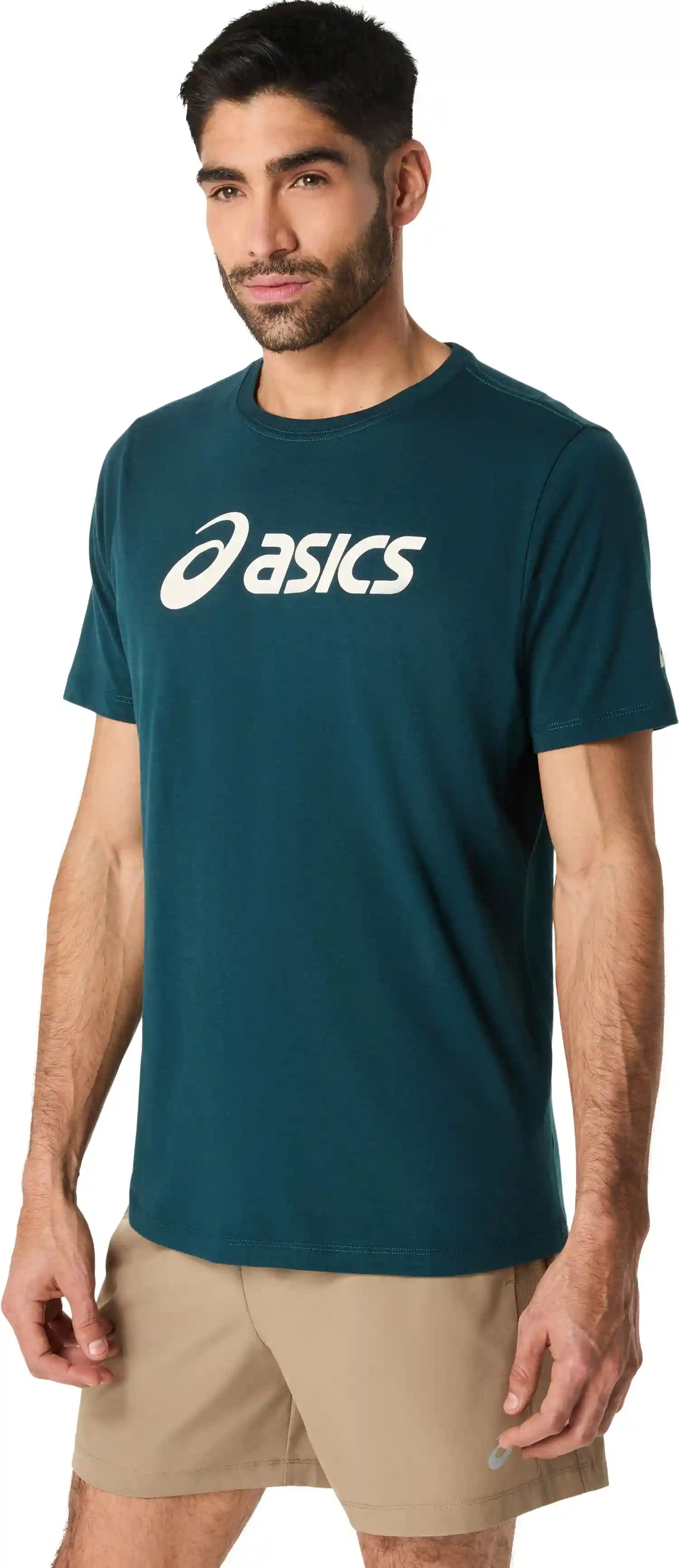 asicsfit.it.com