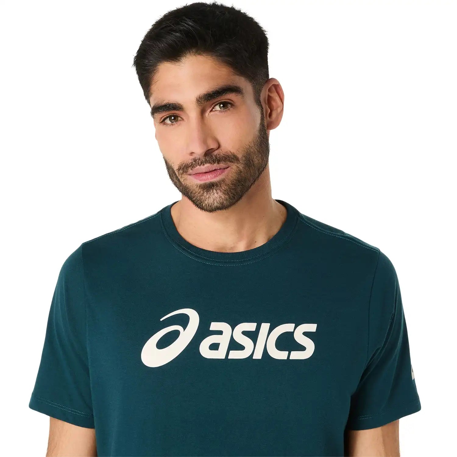 asicsfit.it.com