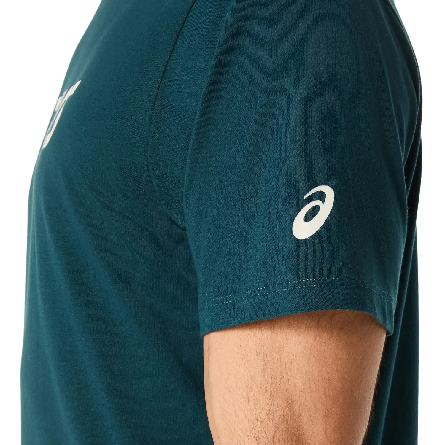 asicsfit.it.com