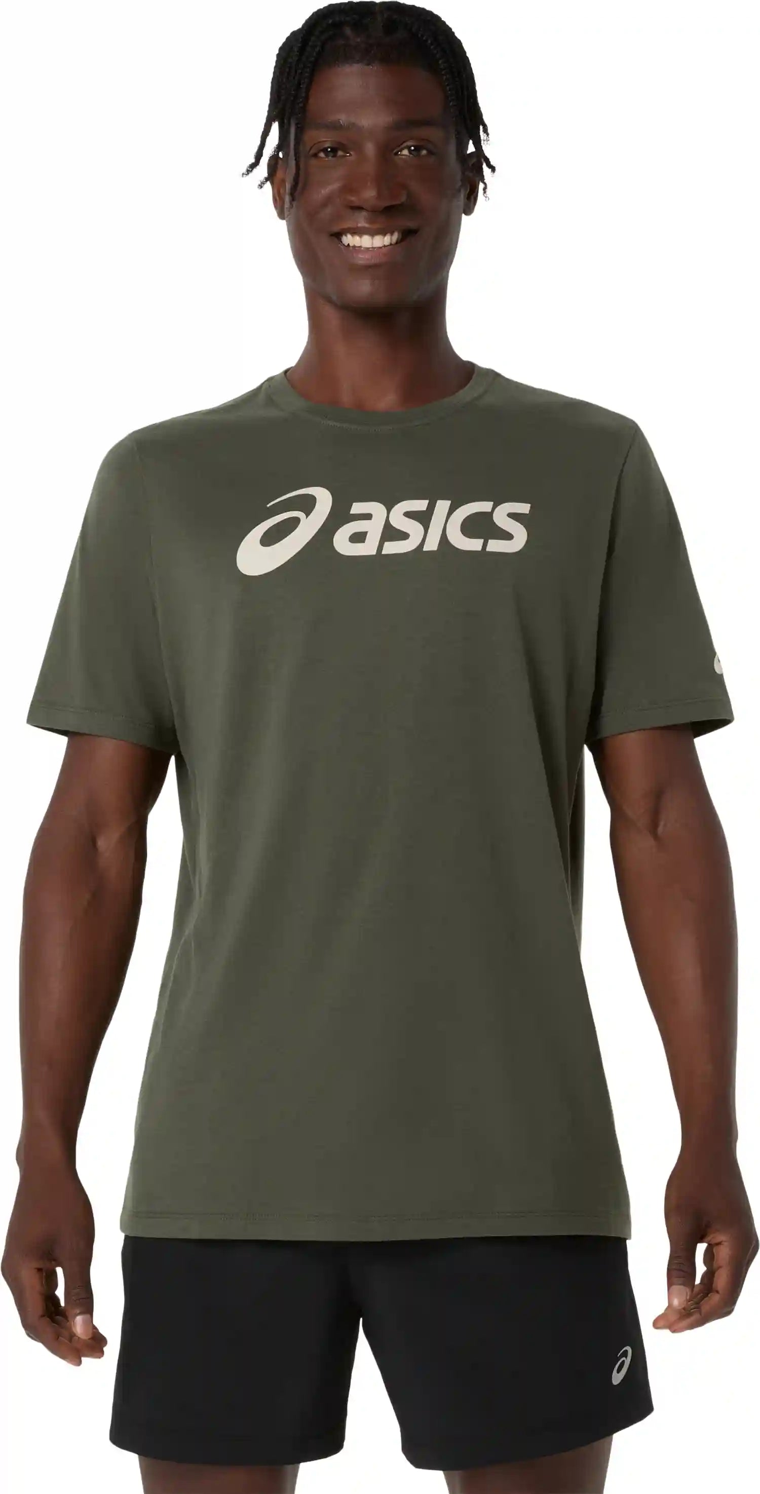 asicsfit.it.com