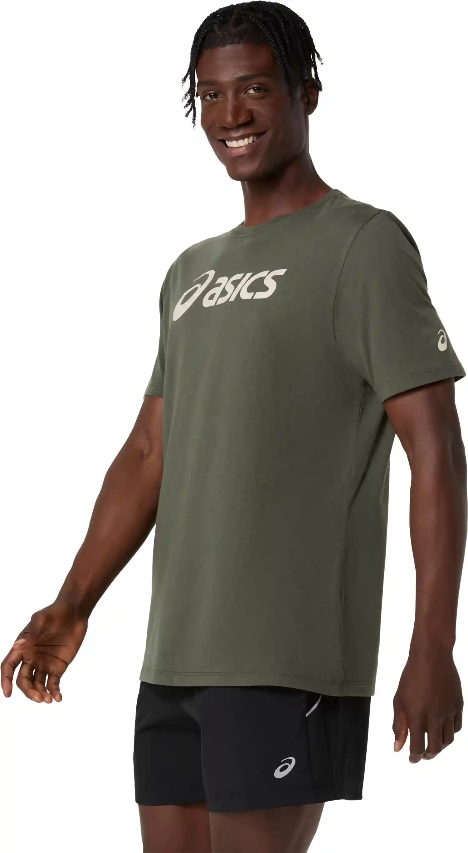 asicsfit.it.com