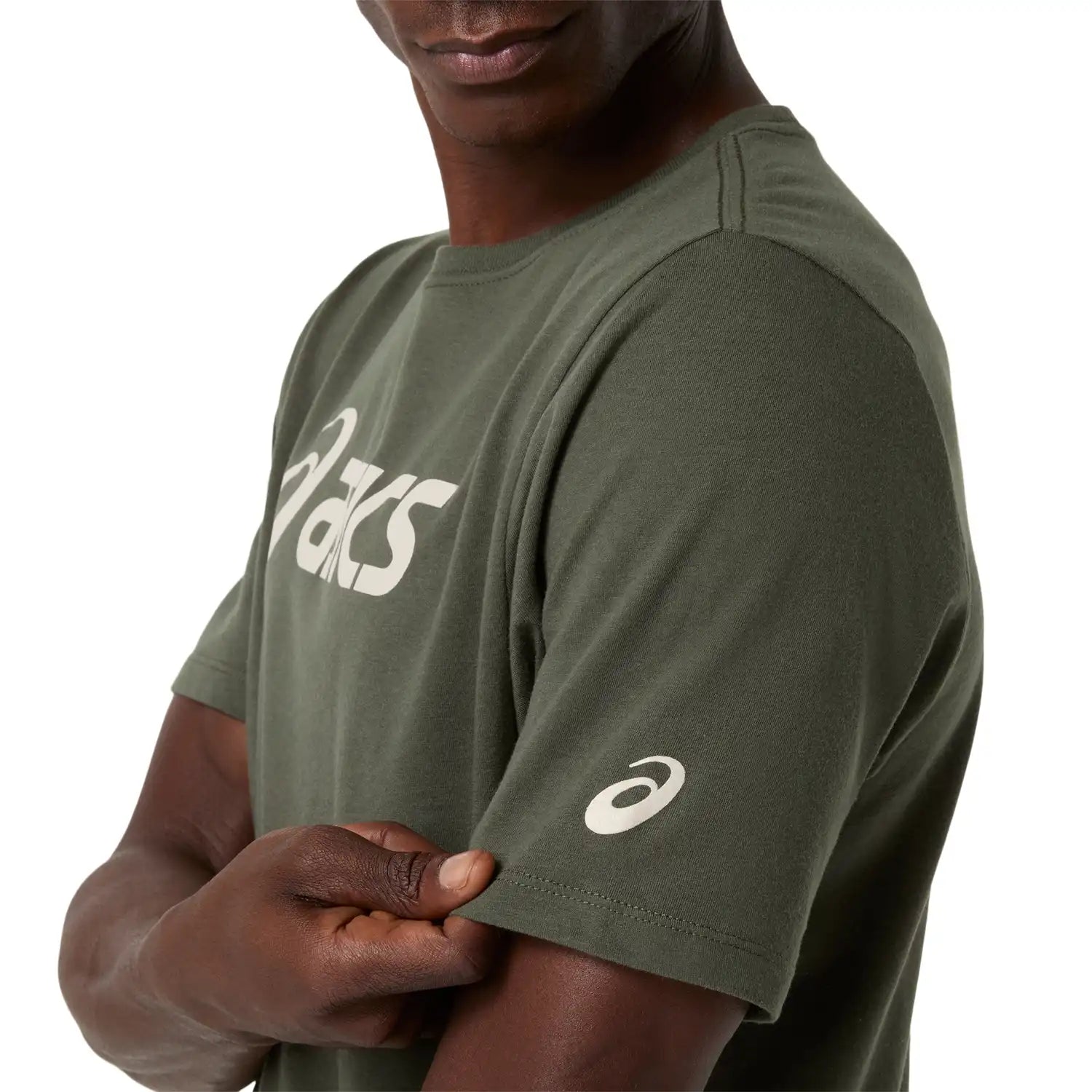 asicsfit.it.com