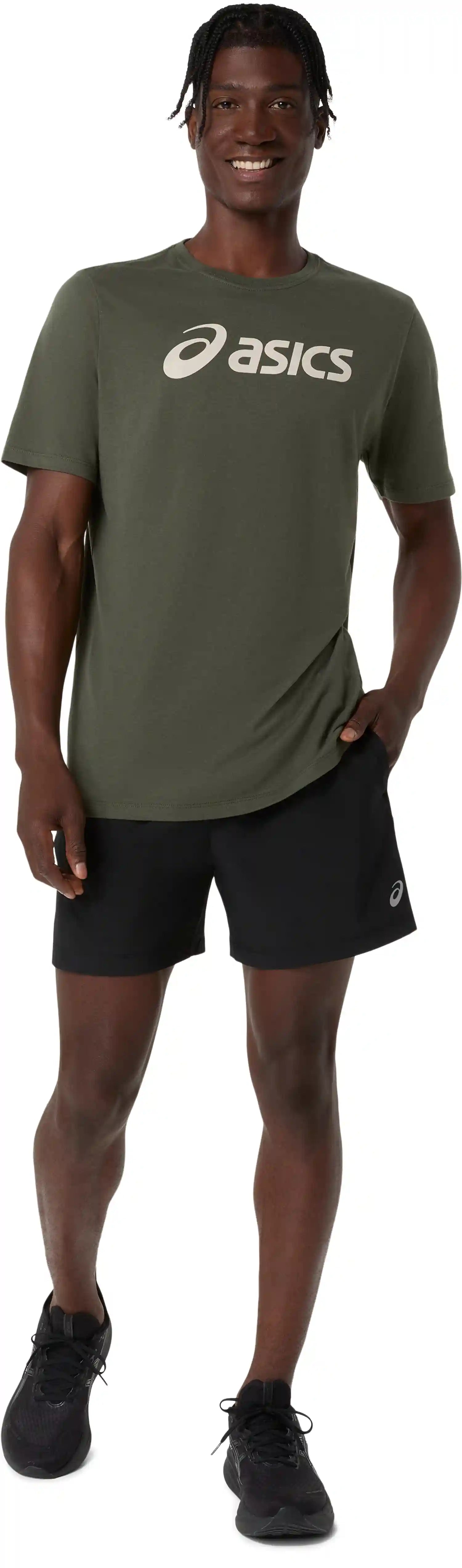 asicsfit.it.com