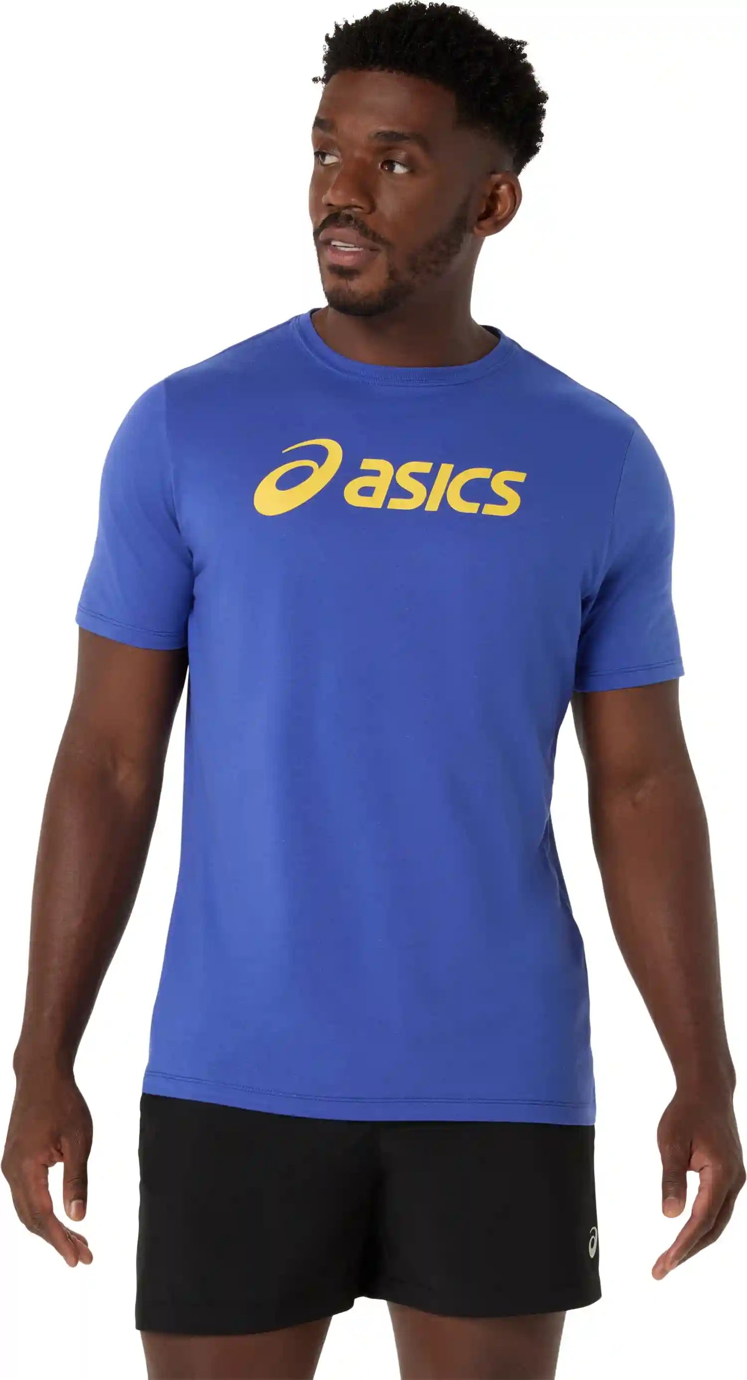 asicsfit.it.com