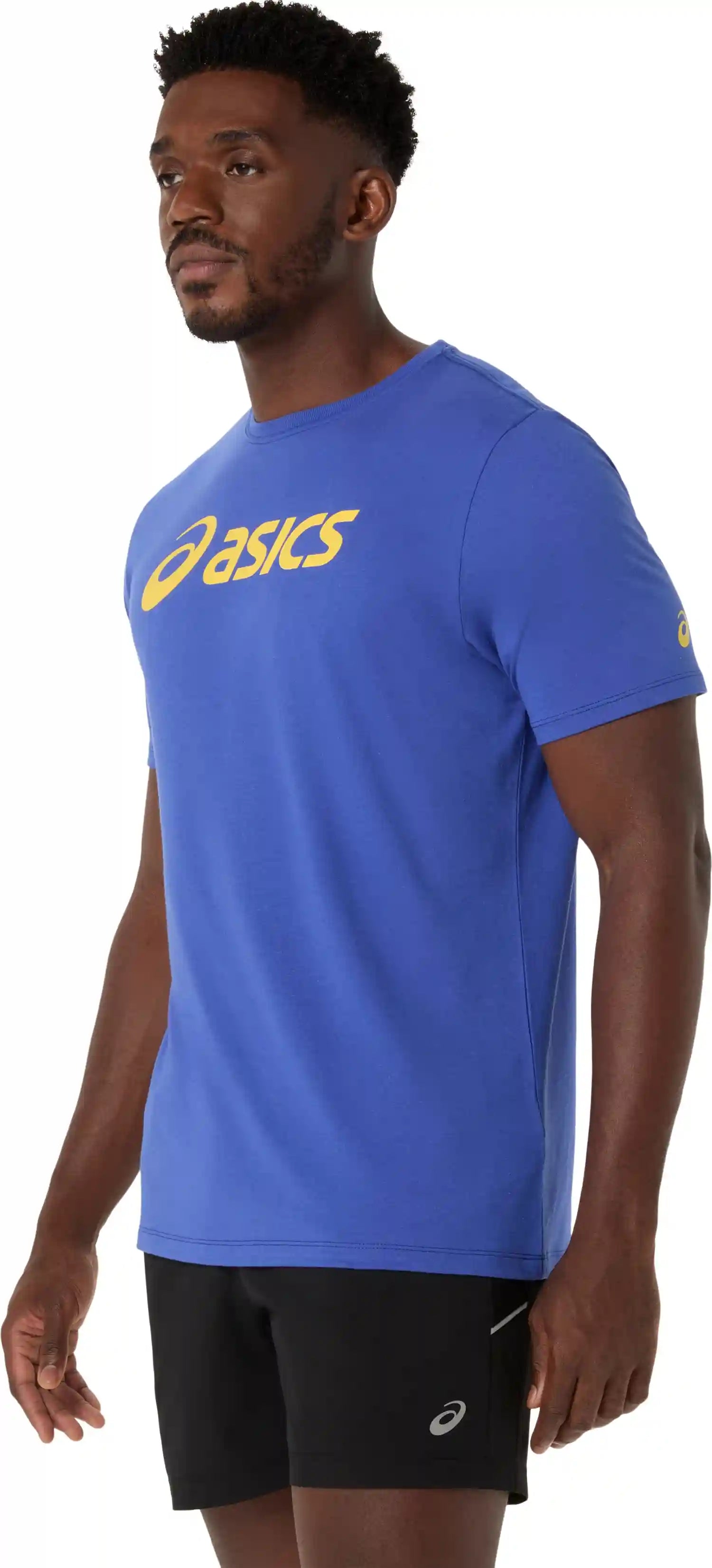 asicsfit.it.com