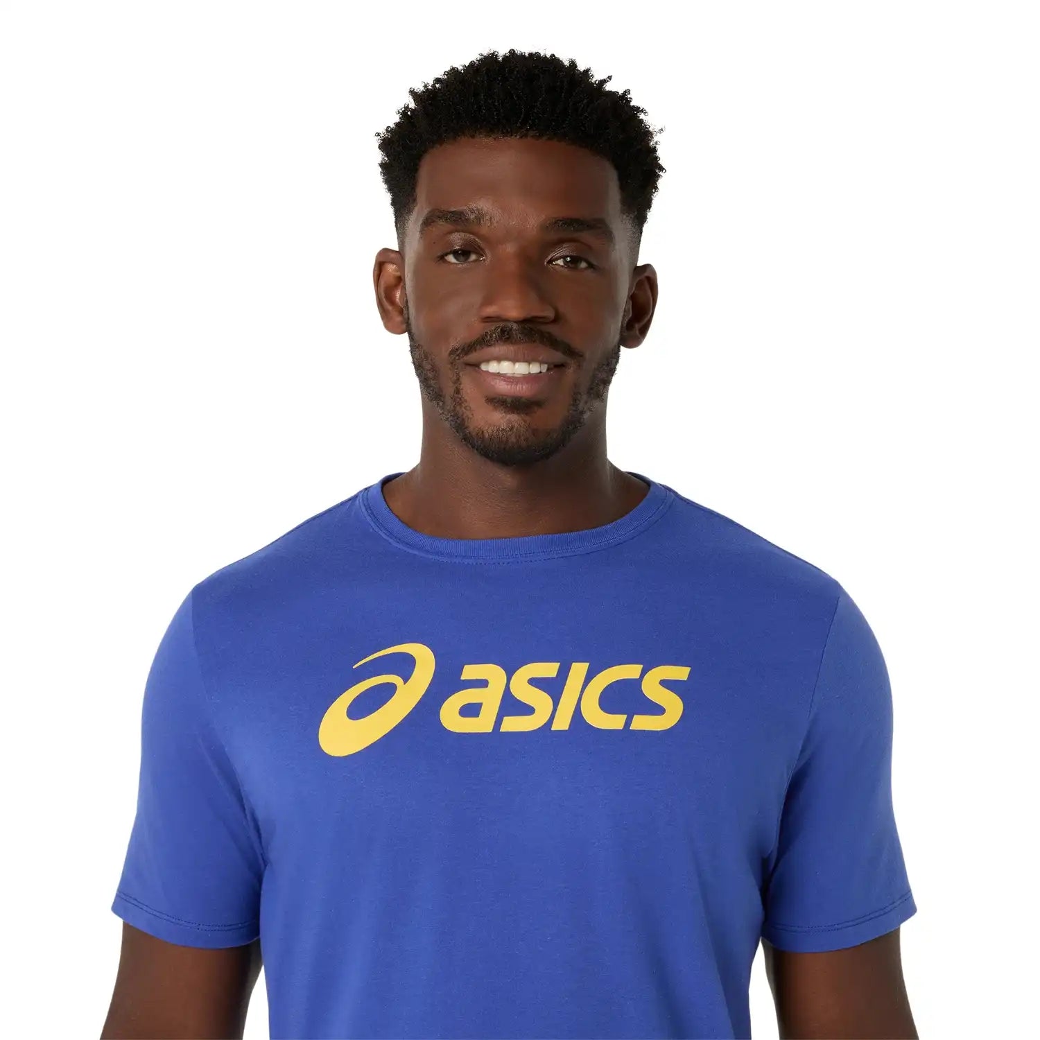 asicsfit.it.com
