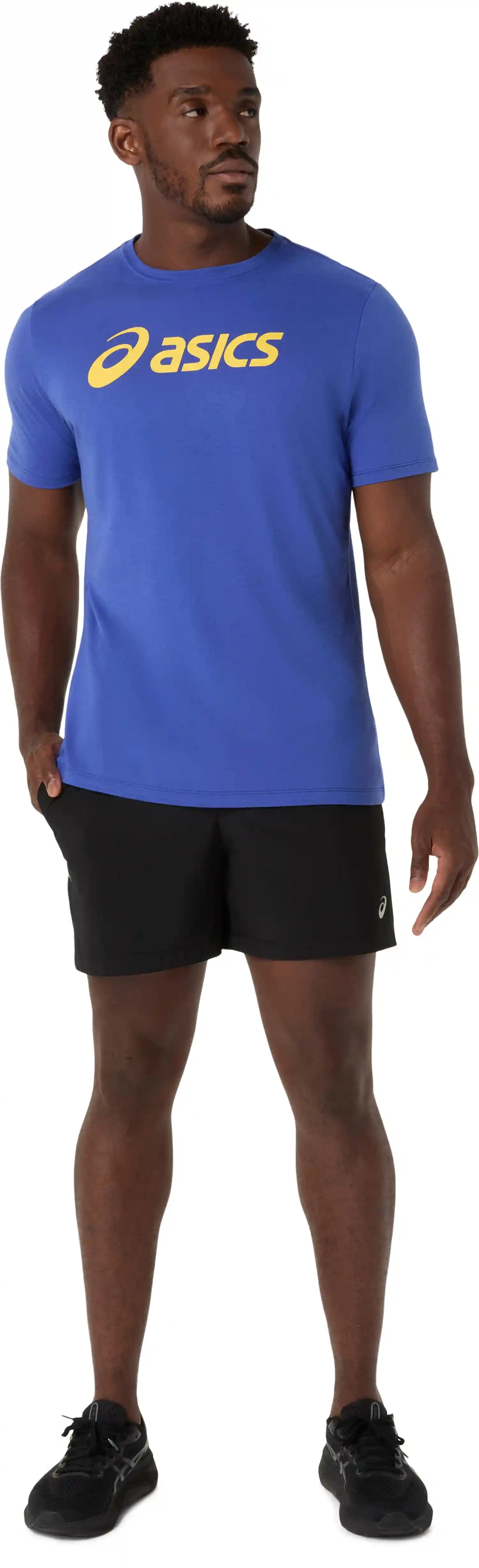 asicsfit.it.com