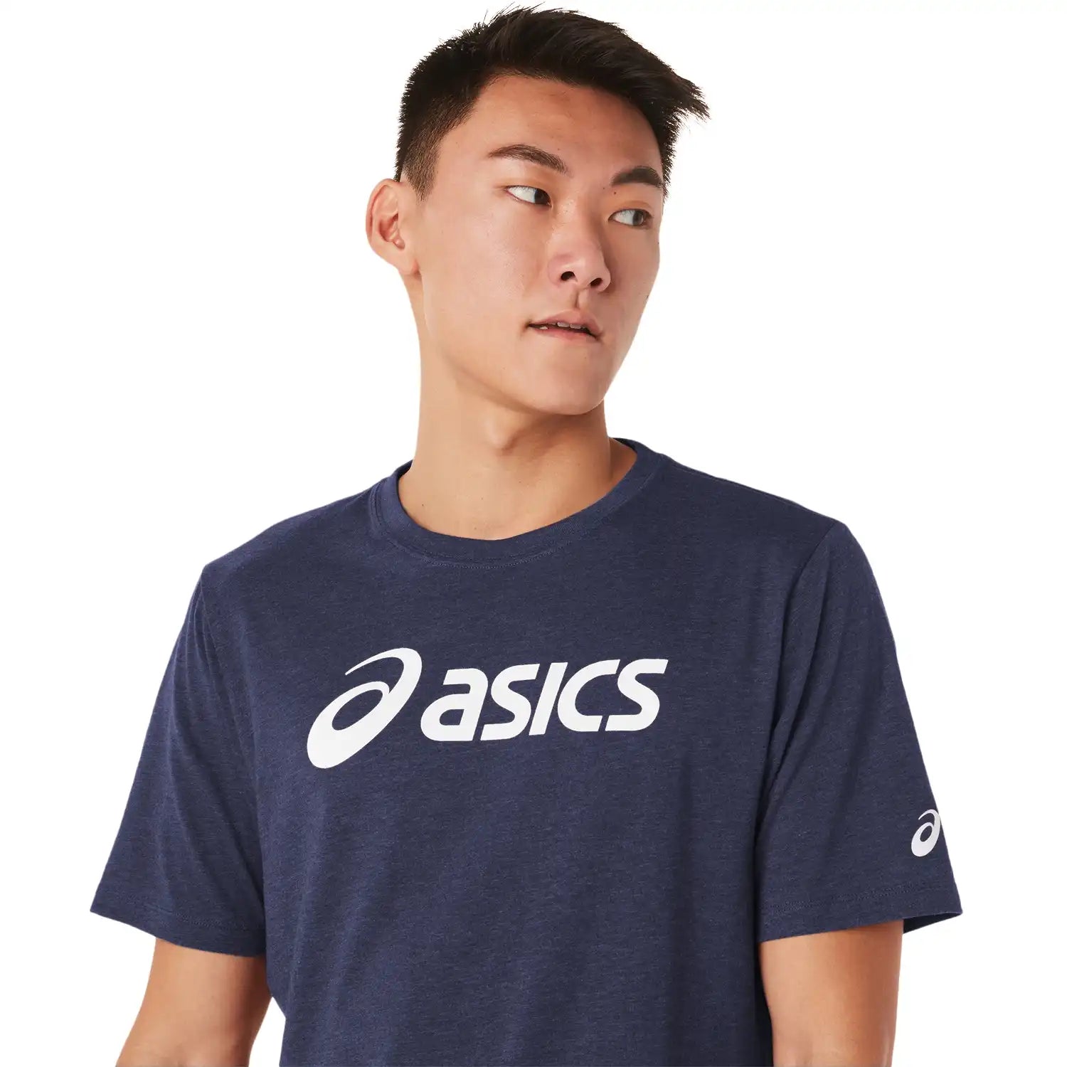 asicsfit.it.com