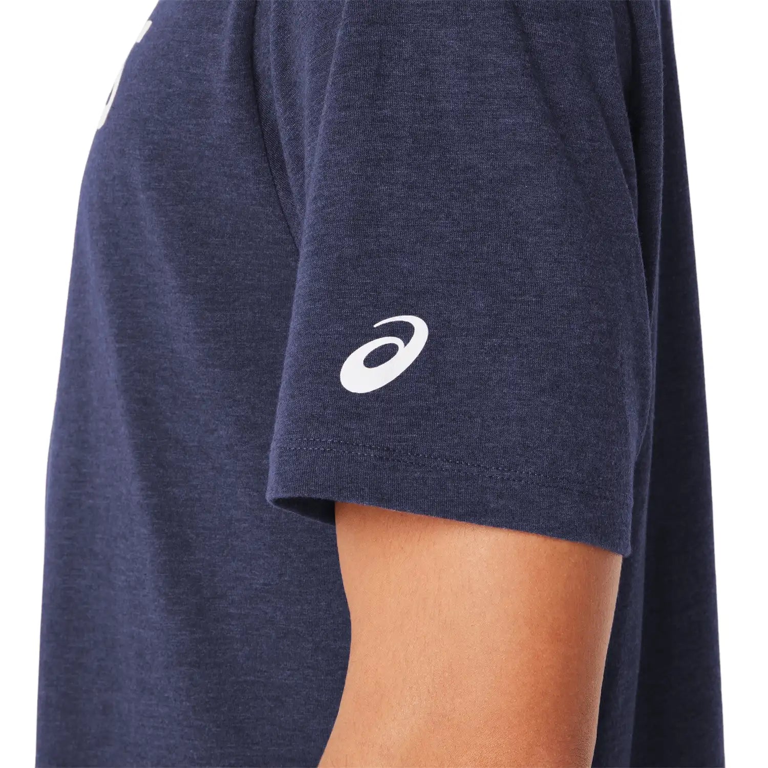 asicsfit.it.com