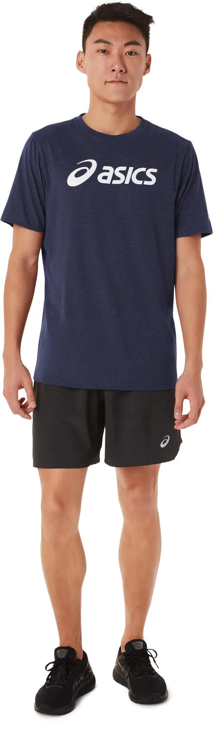 asicsfit.it.com