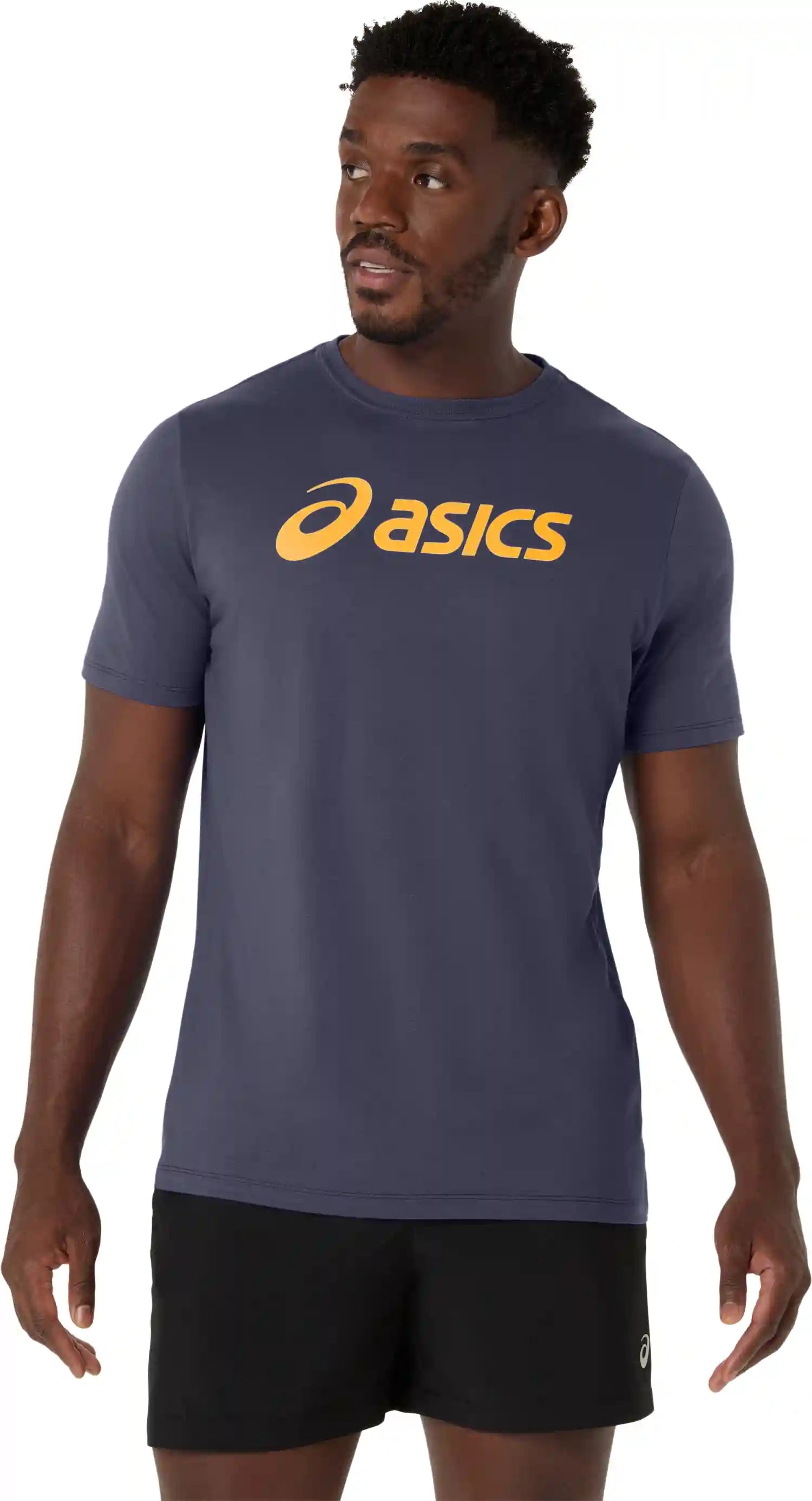 asicsfit.it.com