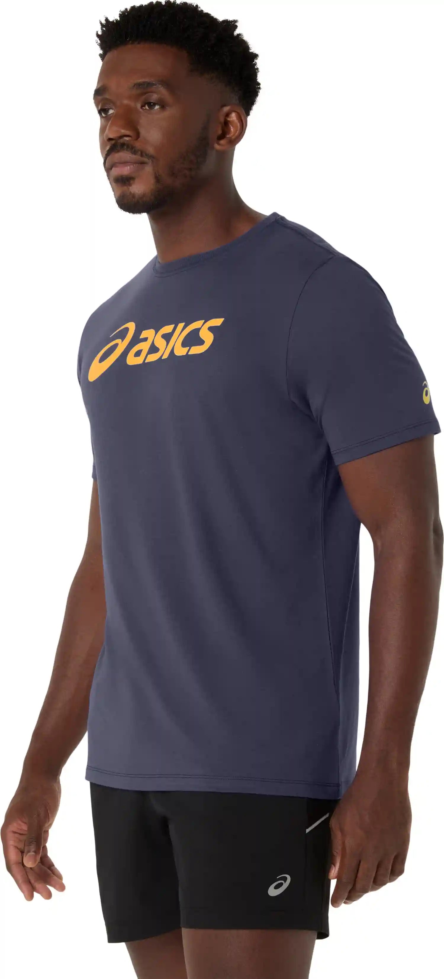 asicsfit.it.com