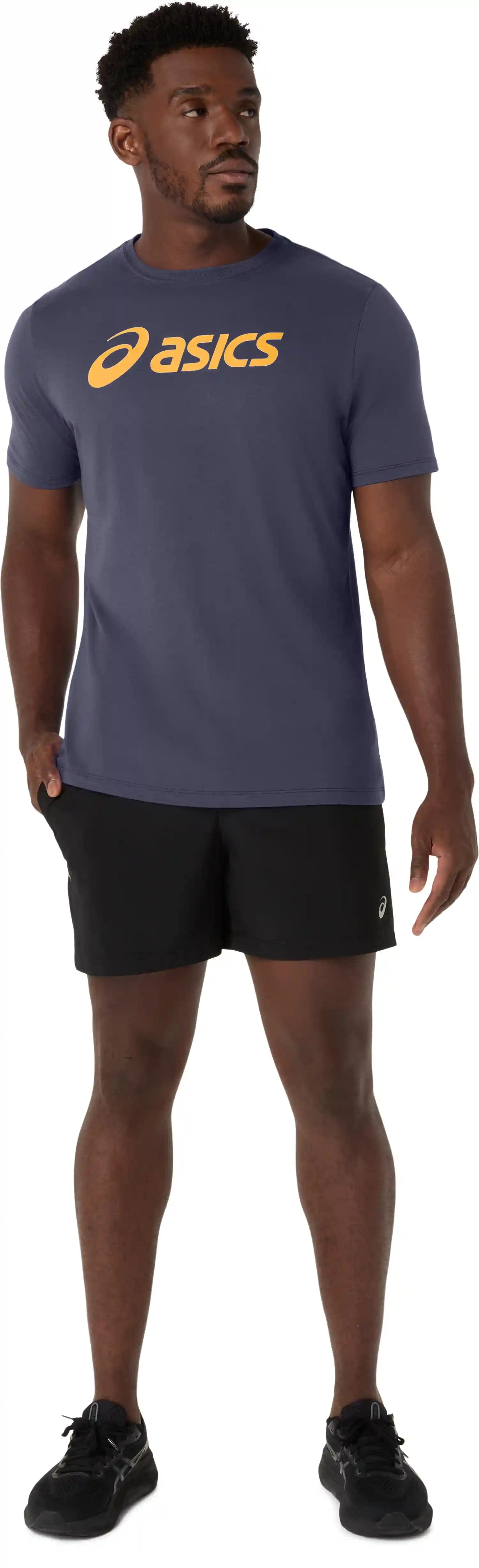 asicsfit.it.com