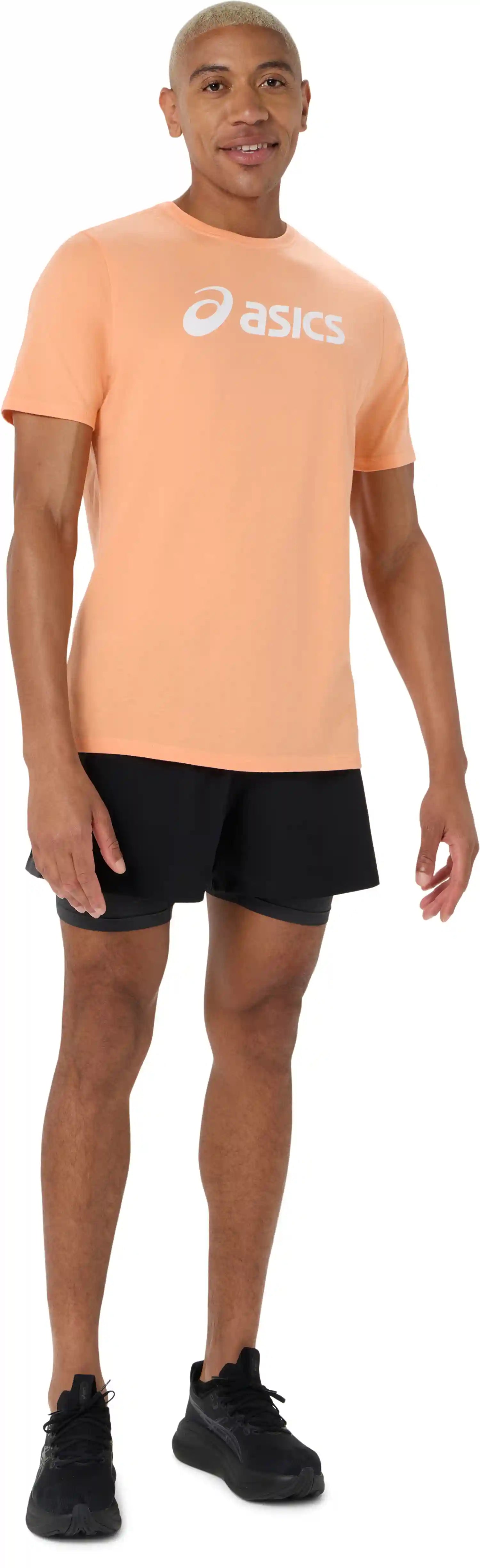 asicsfit.it.com