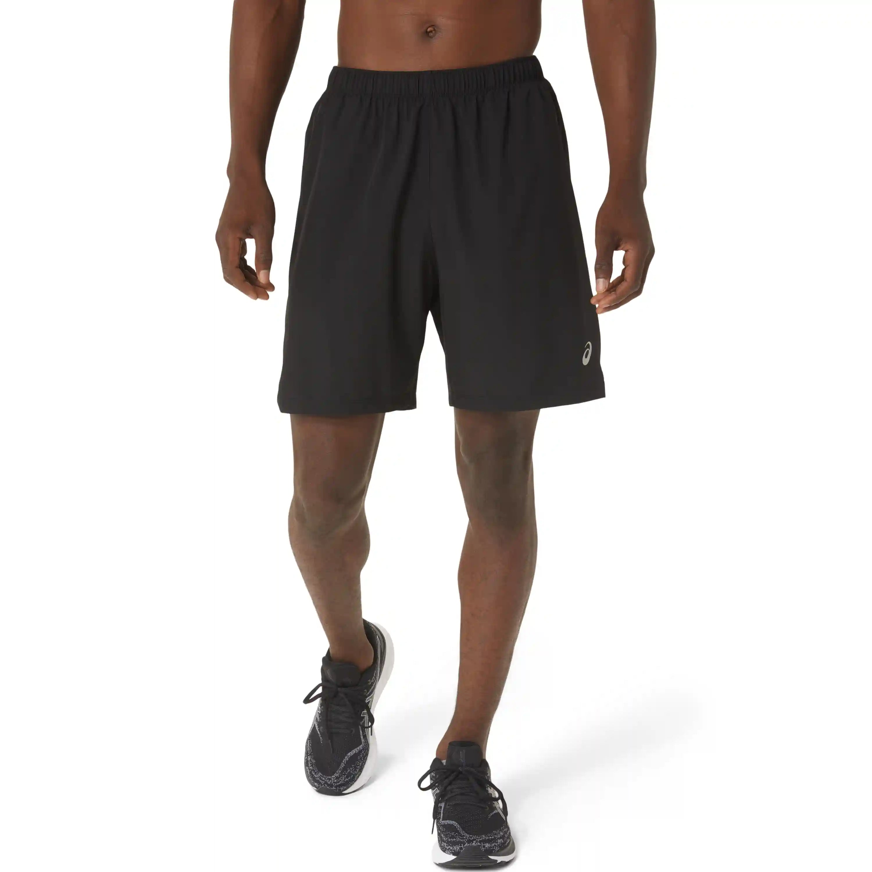 asicsfit.it.com