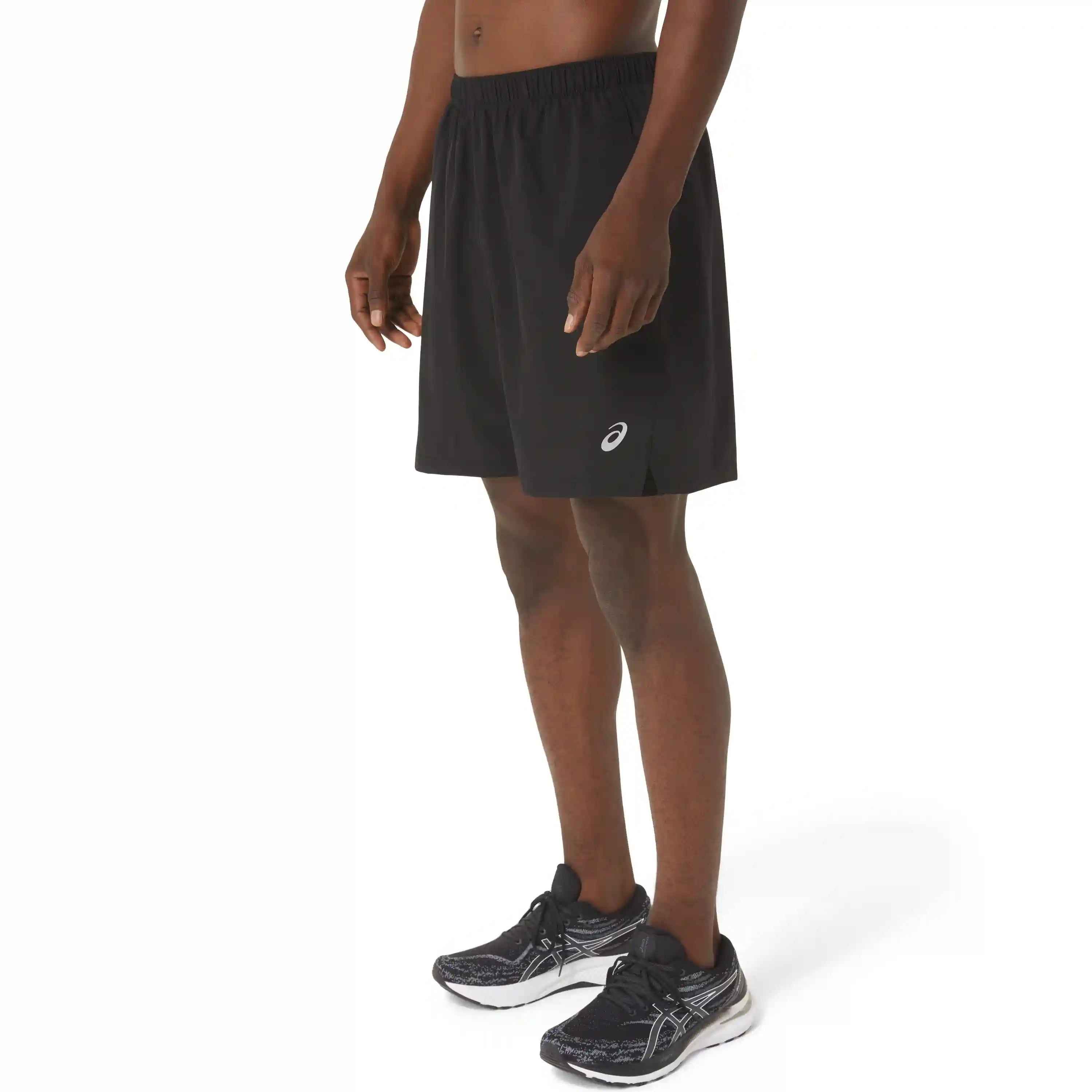 asicsfit.it.com