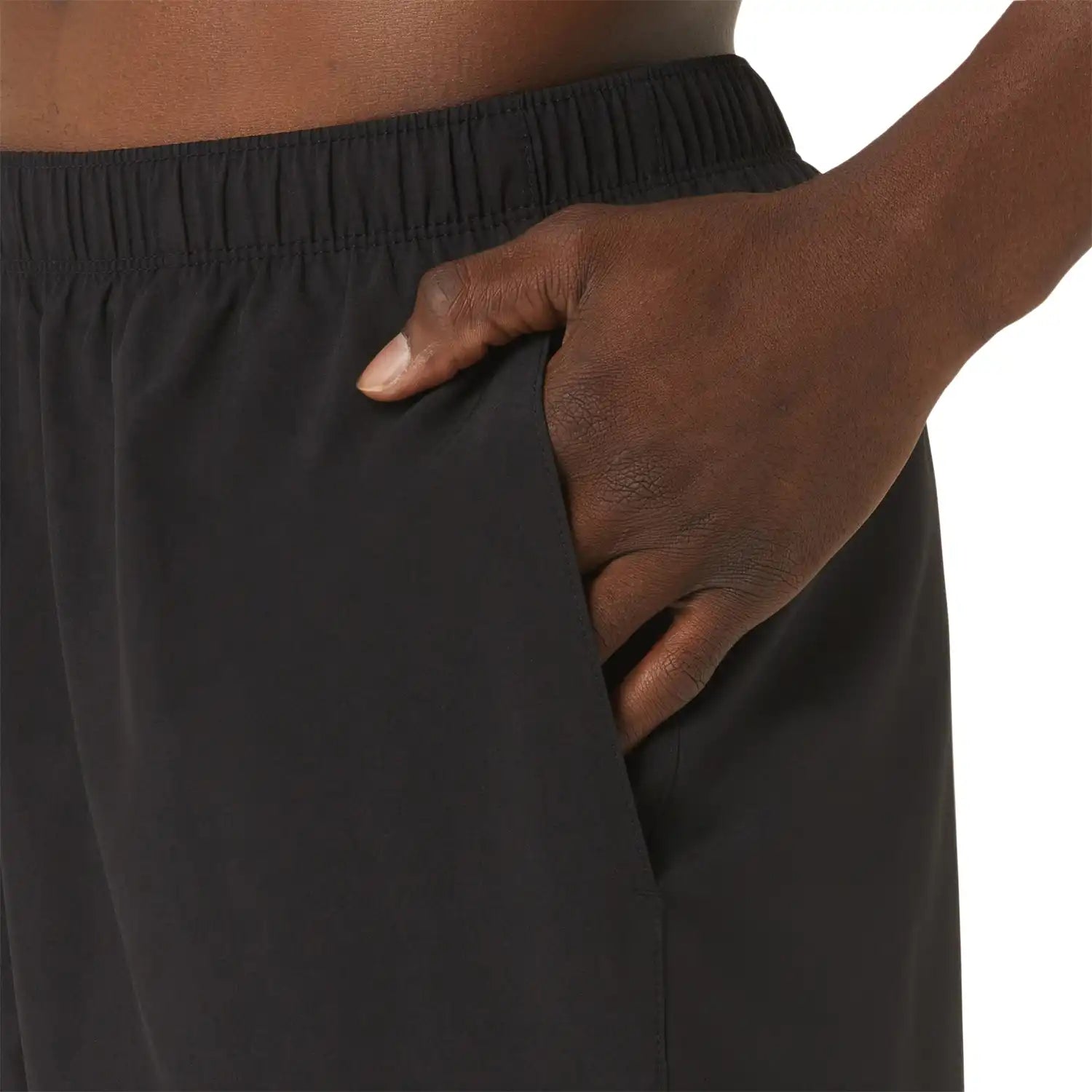 asicsfit.it.com