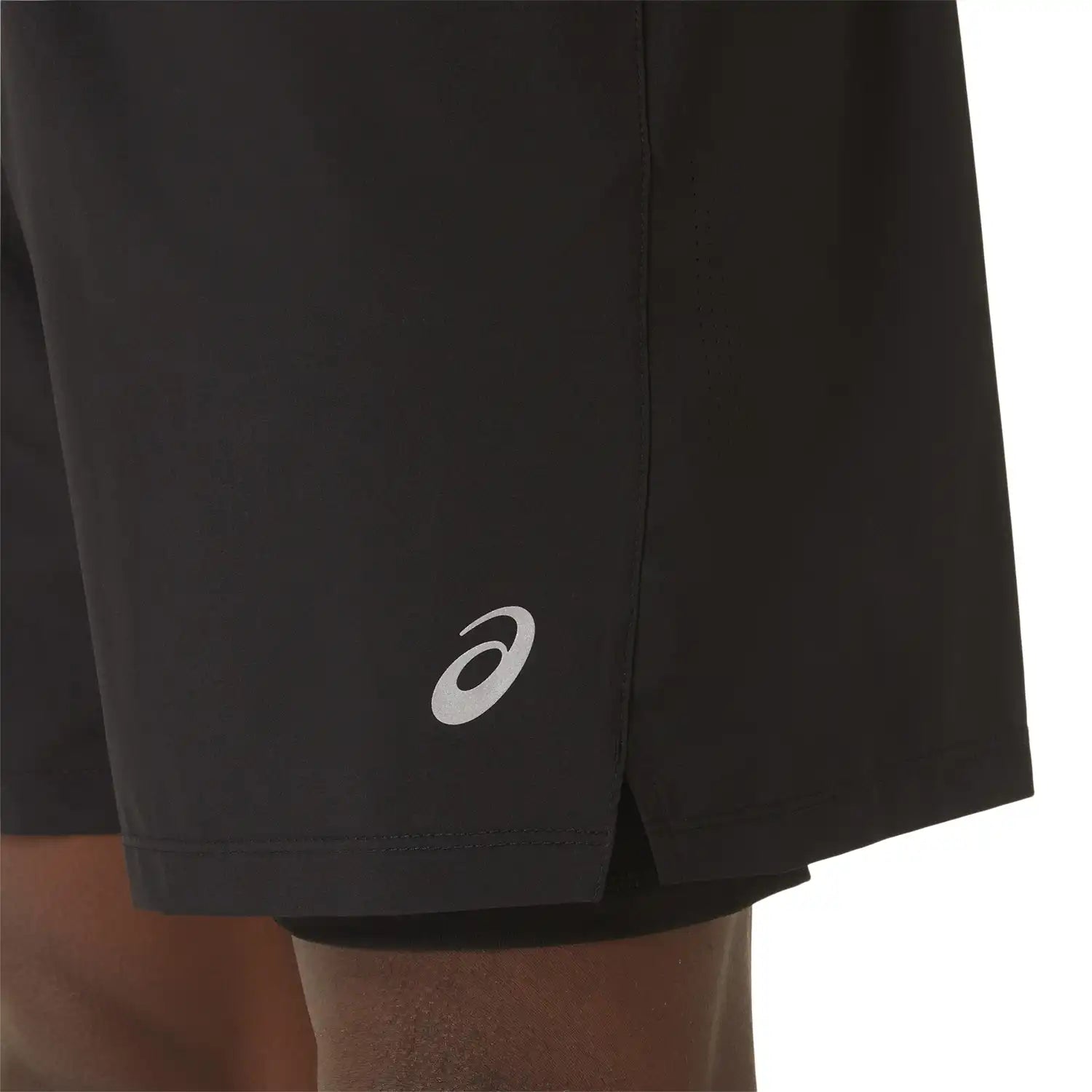asicsfit.it.com