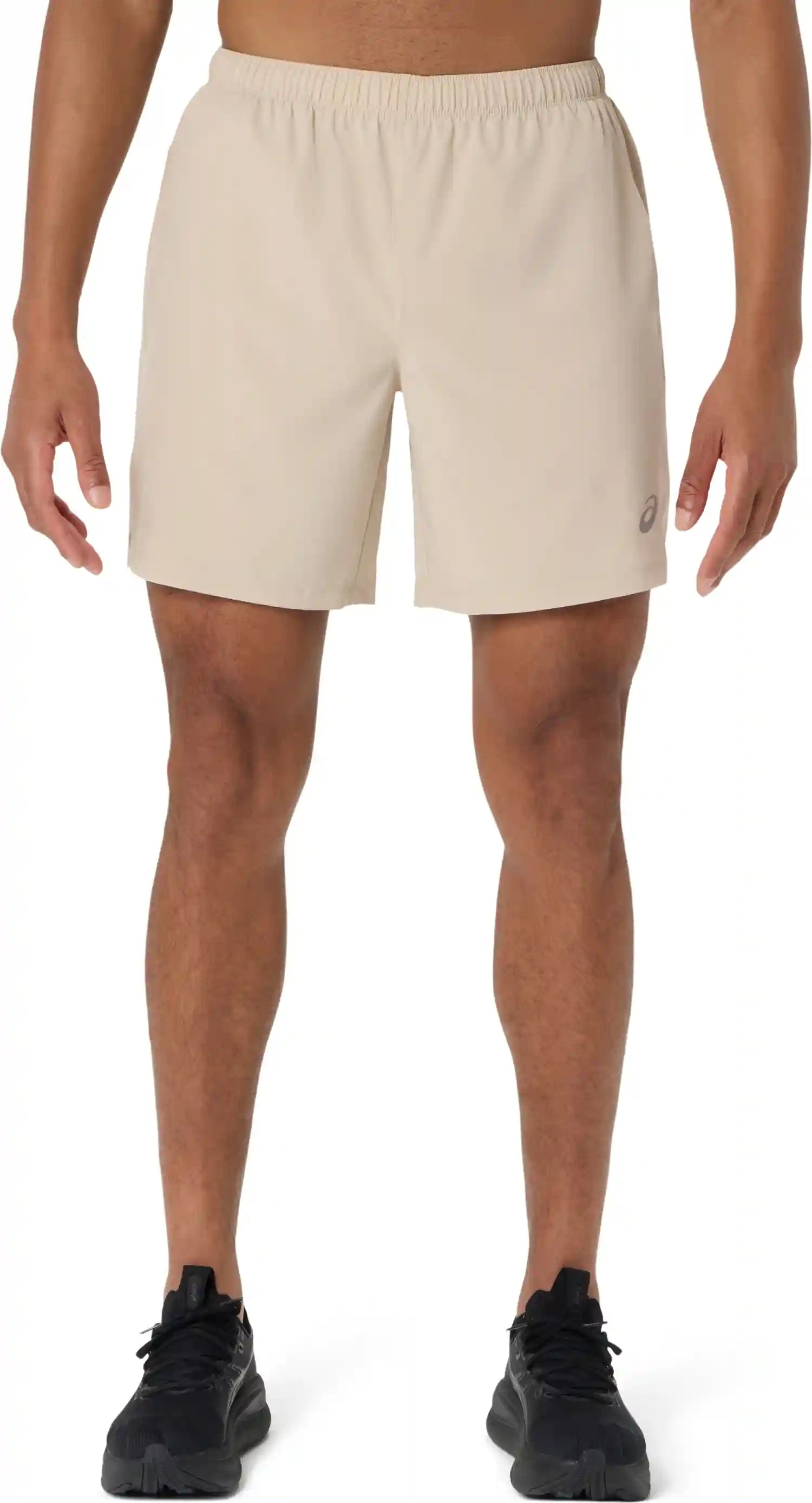 asicsfit.it.com