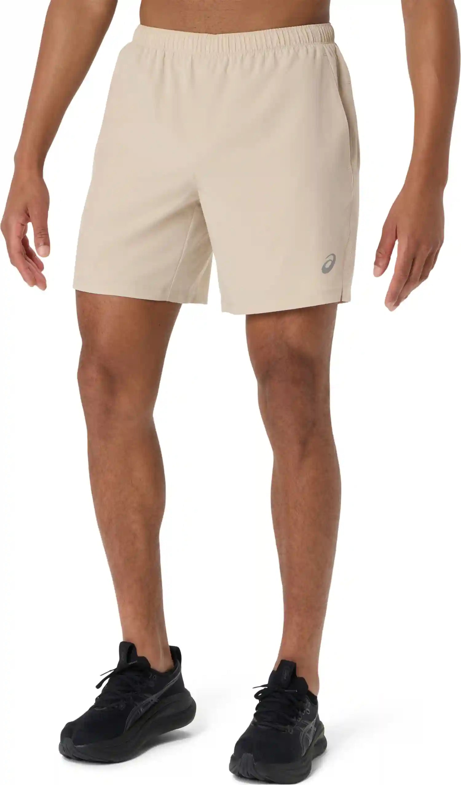 asicsfit.it.com