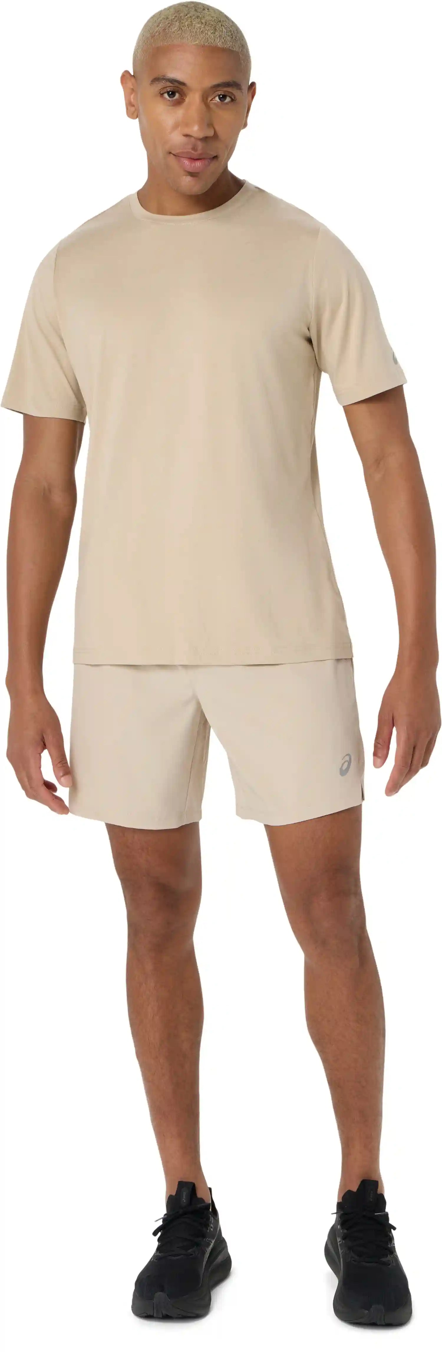 asicsfit.it.com