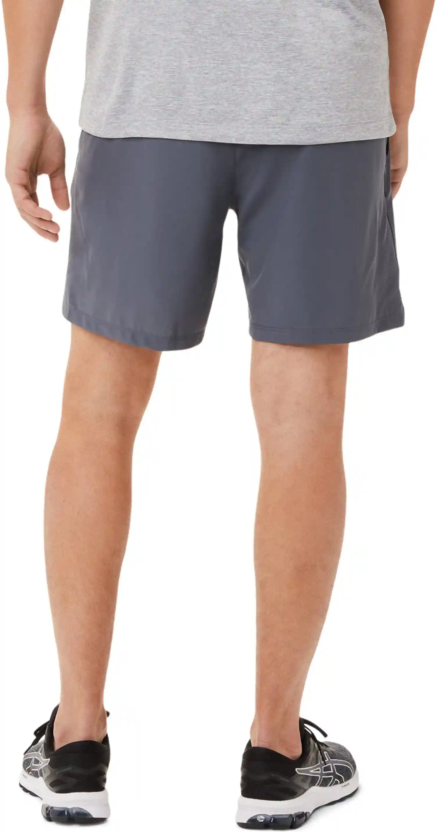 asicsfit.it.com