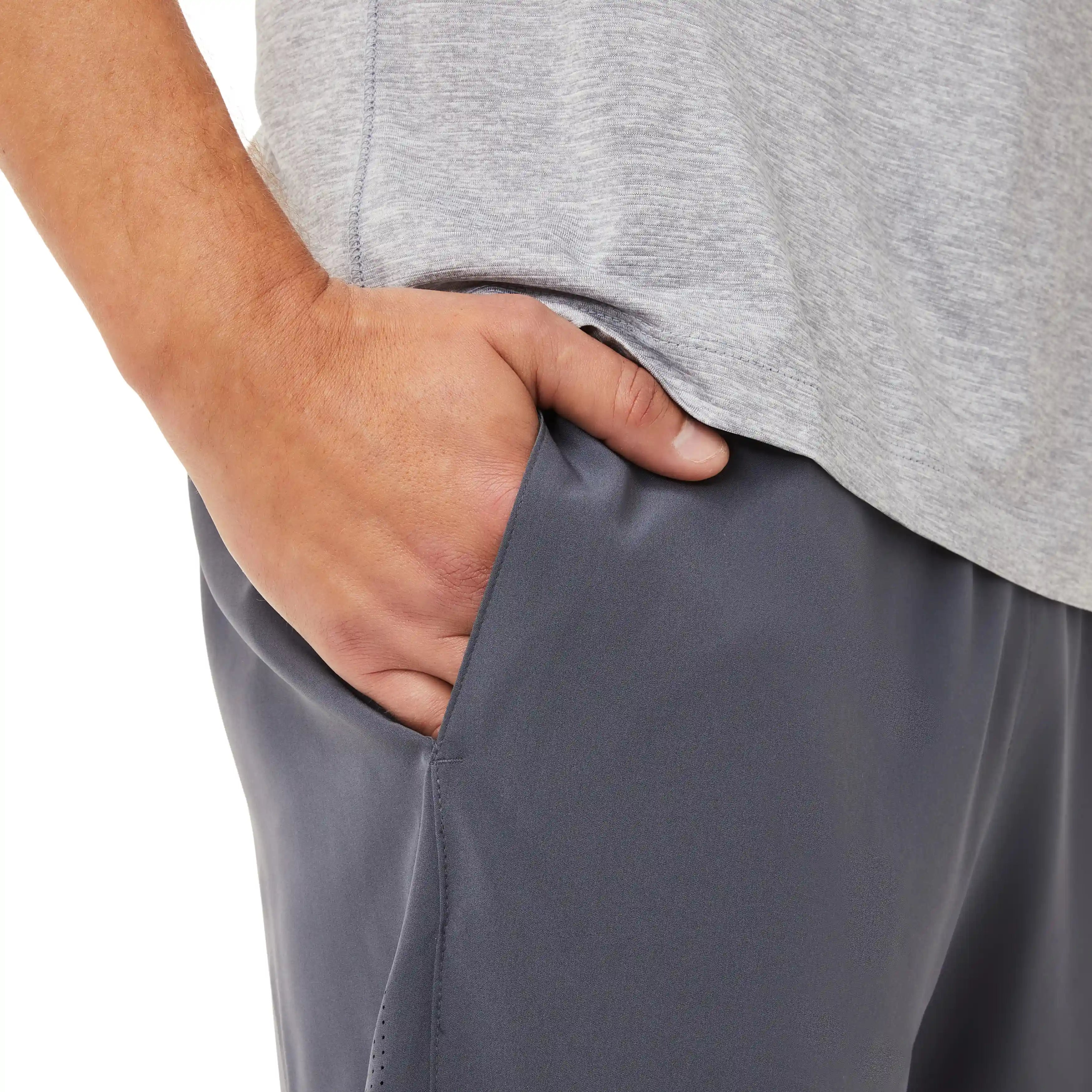 asicsfit.it.com