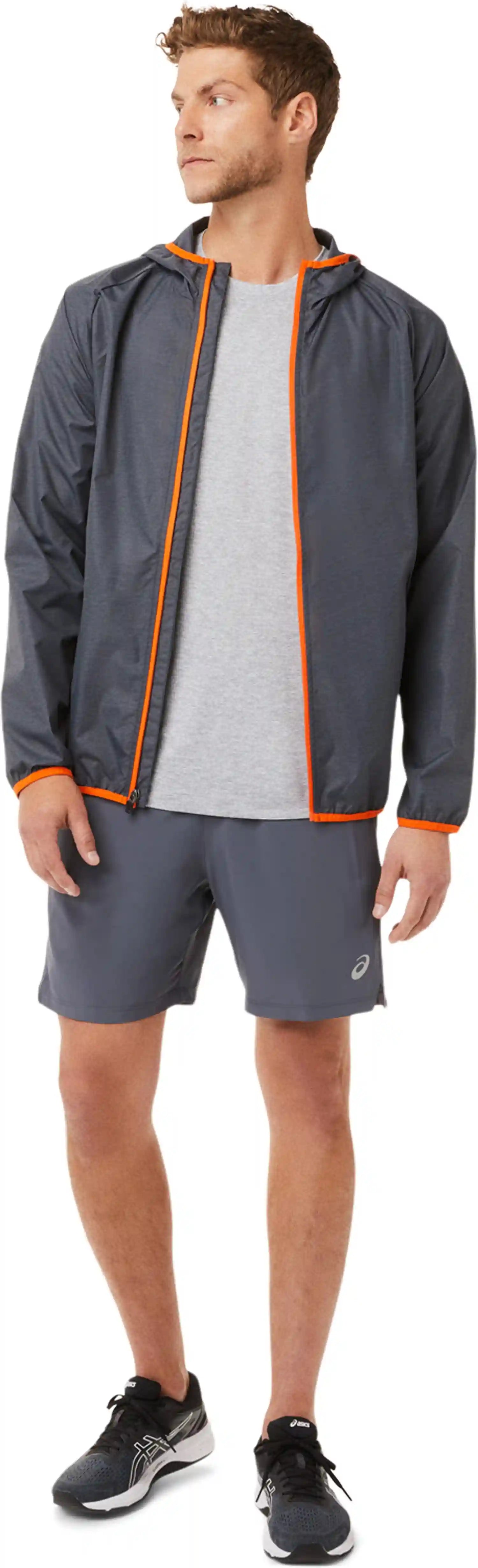 asicsfit.it.com
