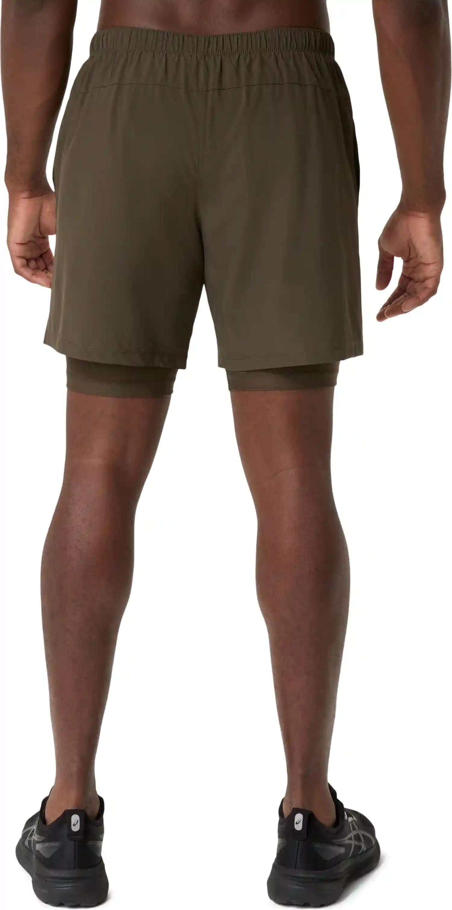 asicsfit.it.com