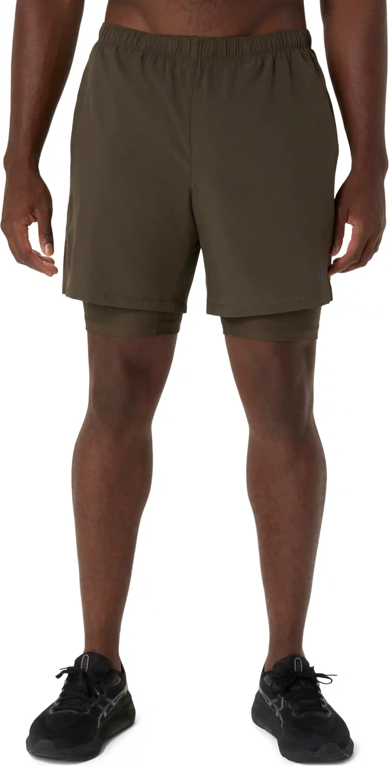 asicsfit.it.com