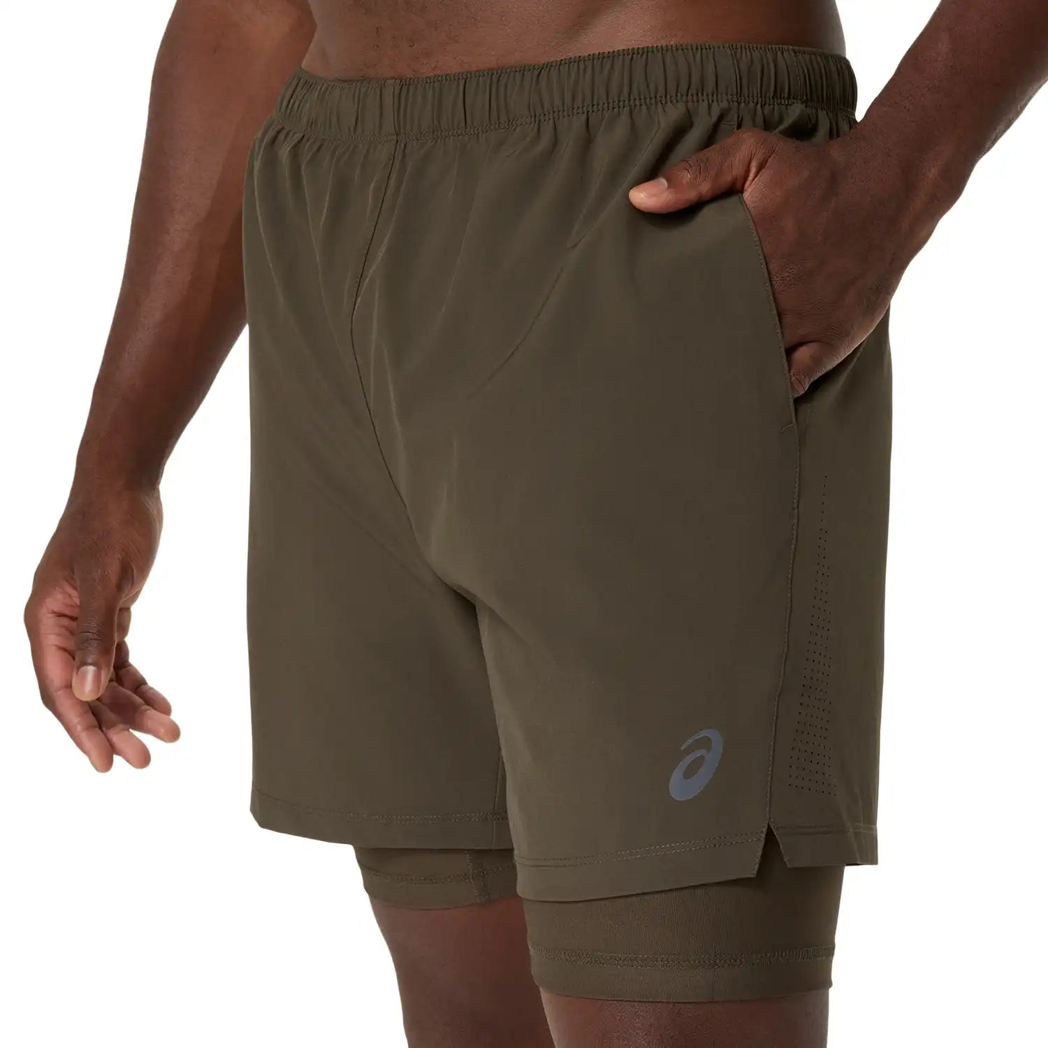asicsfit.it.com