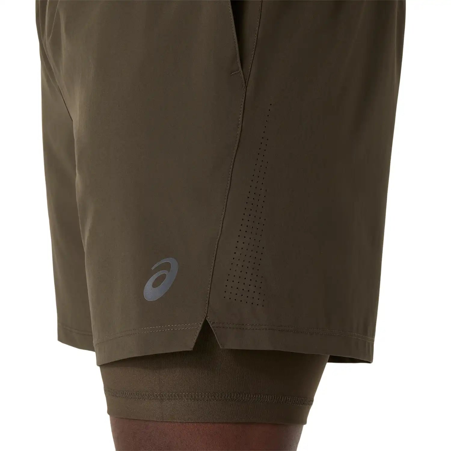 asicsfit.it.com