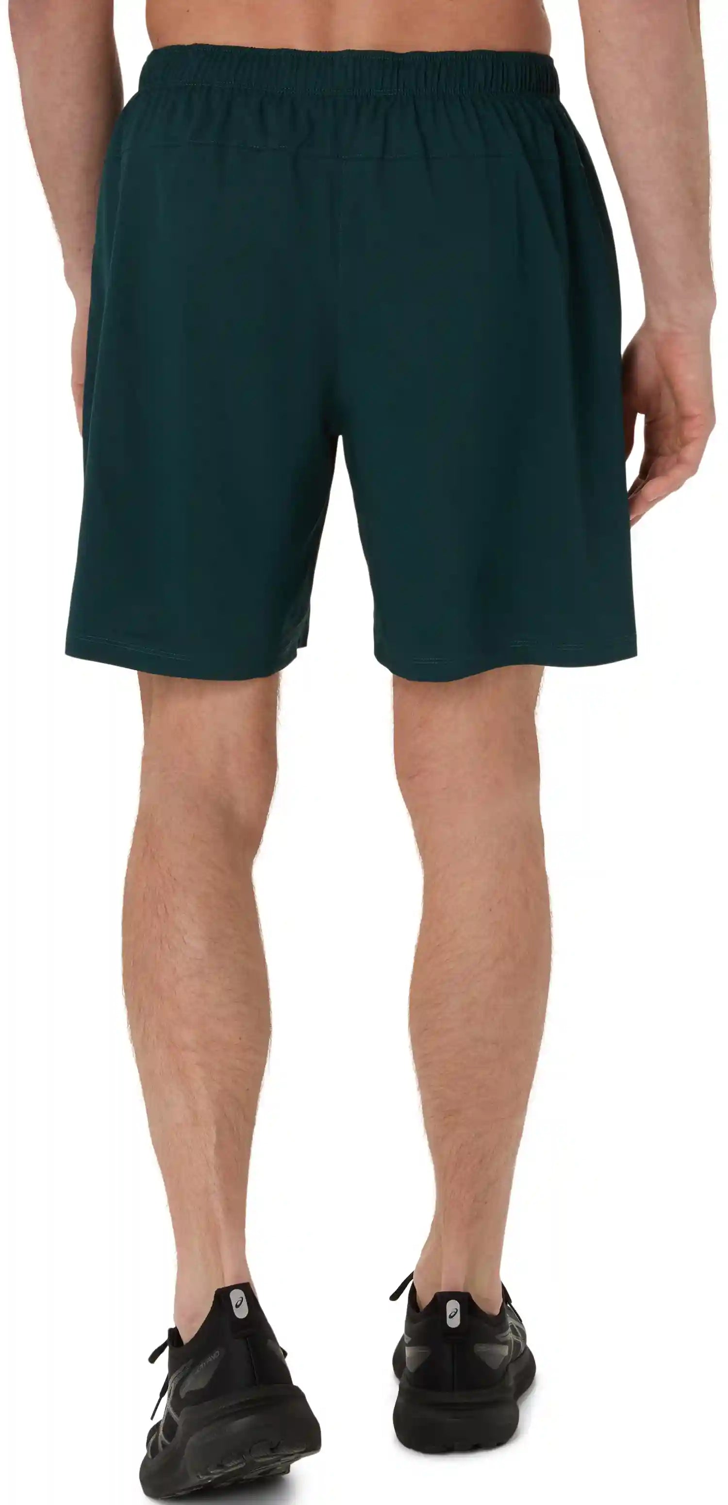 asicsfit.it.com