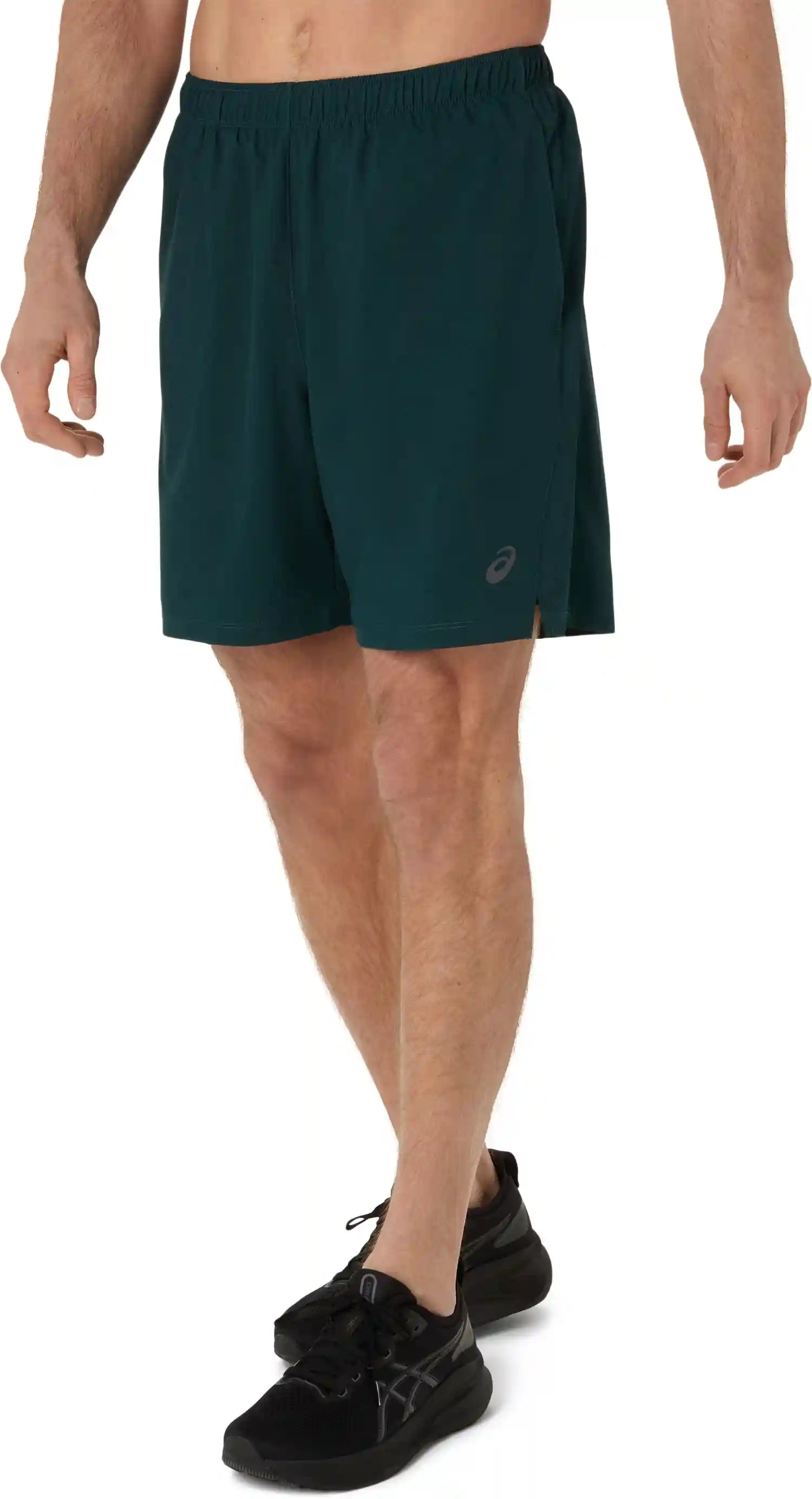 asicsfit.it.com