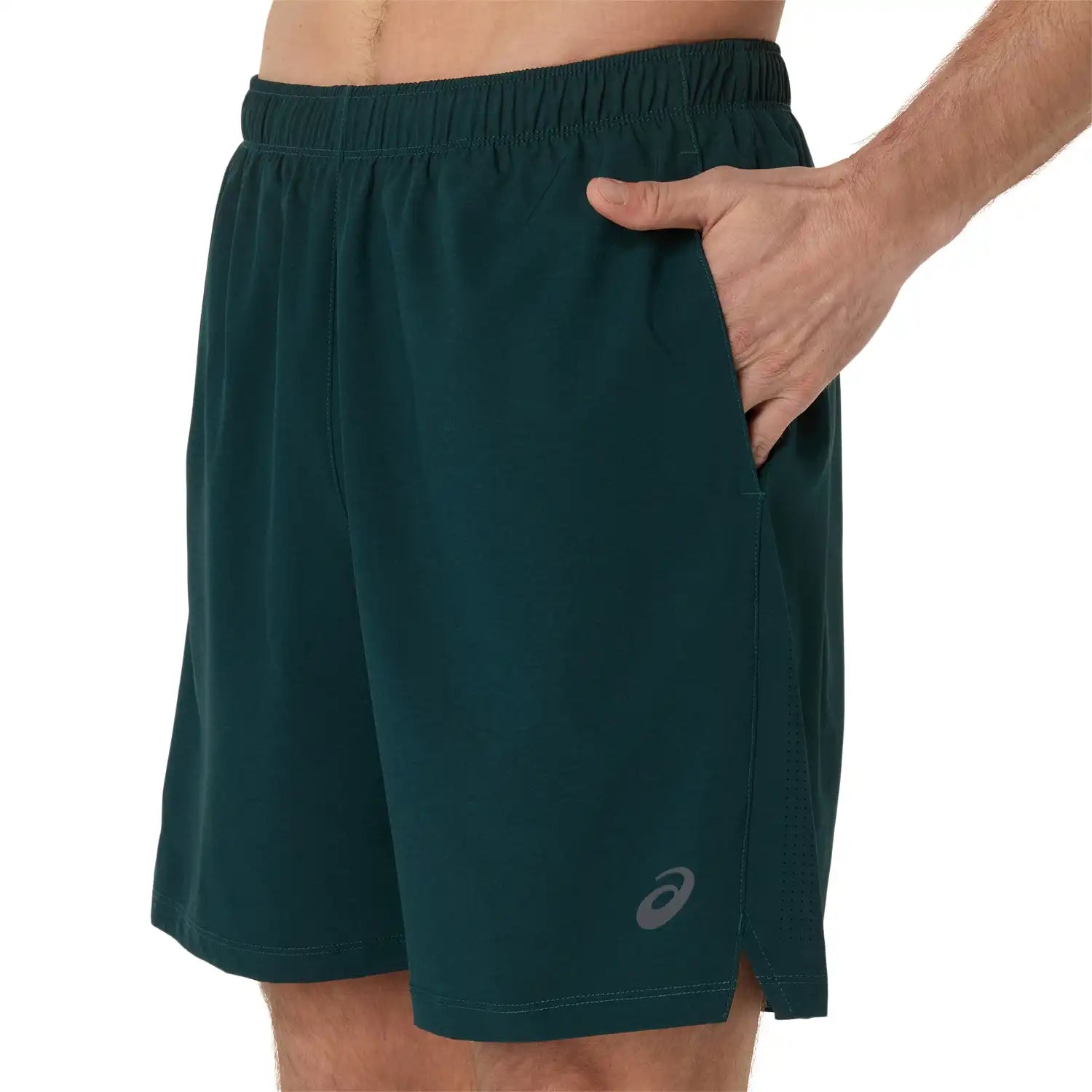 asicsfit.it.com