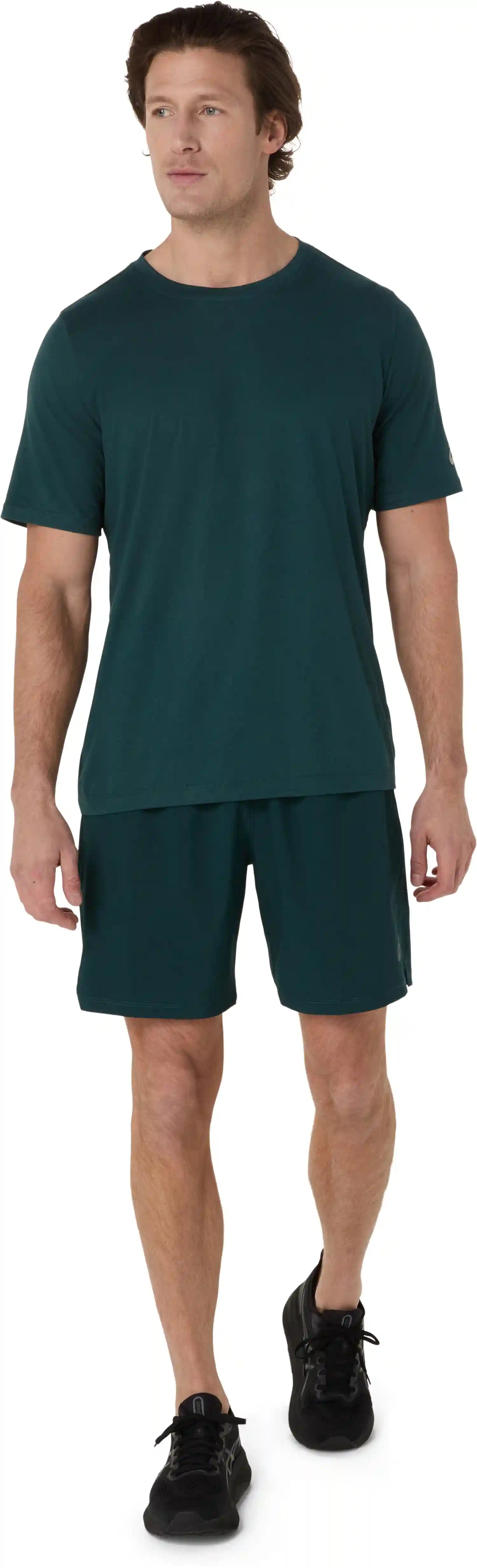 asicsfit.it.com