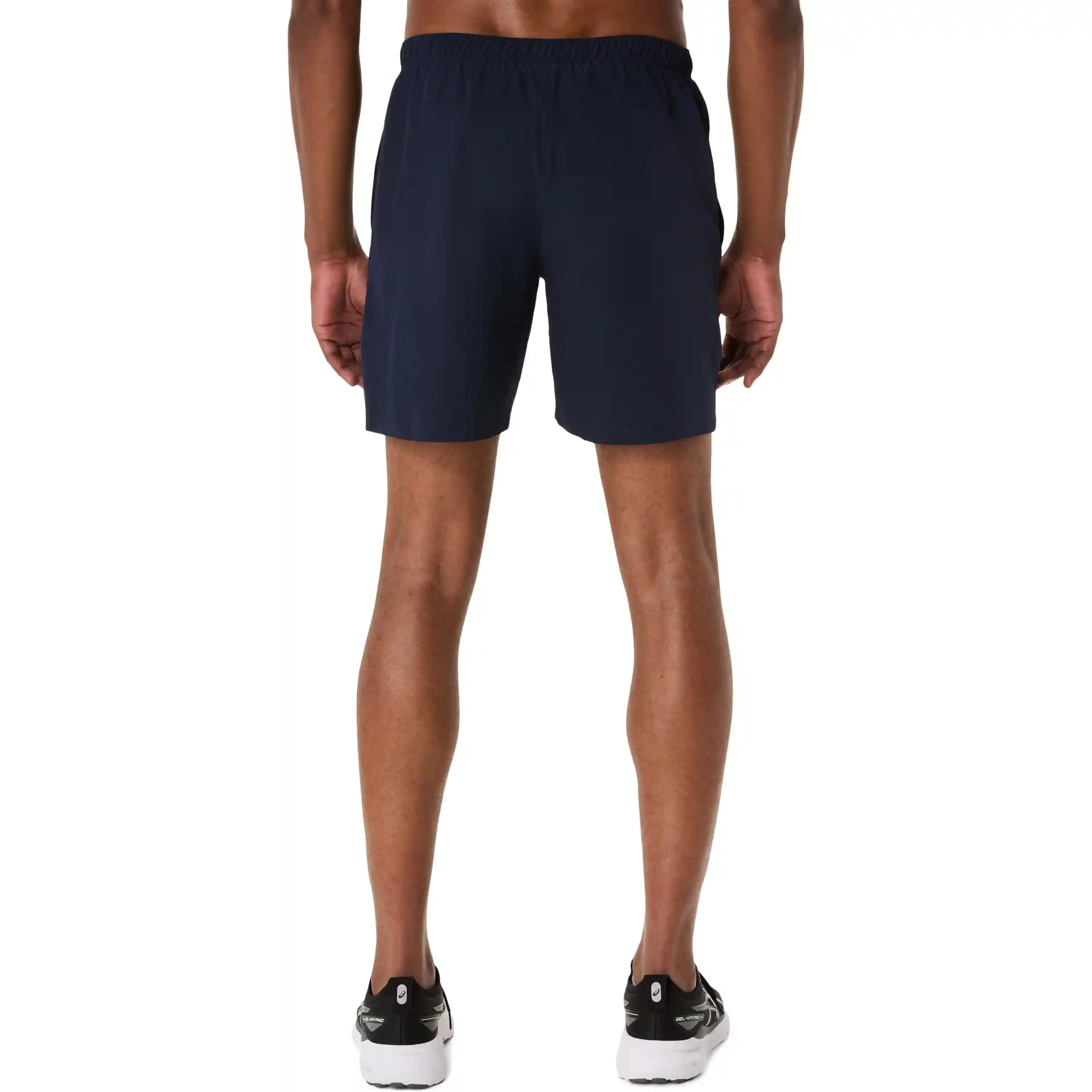 asicsfit.it.com