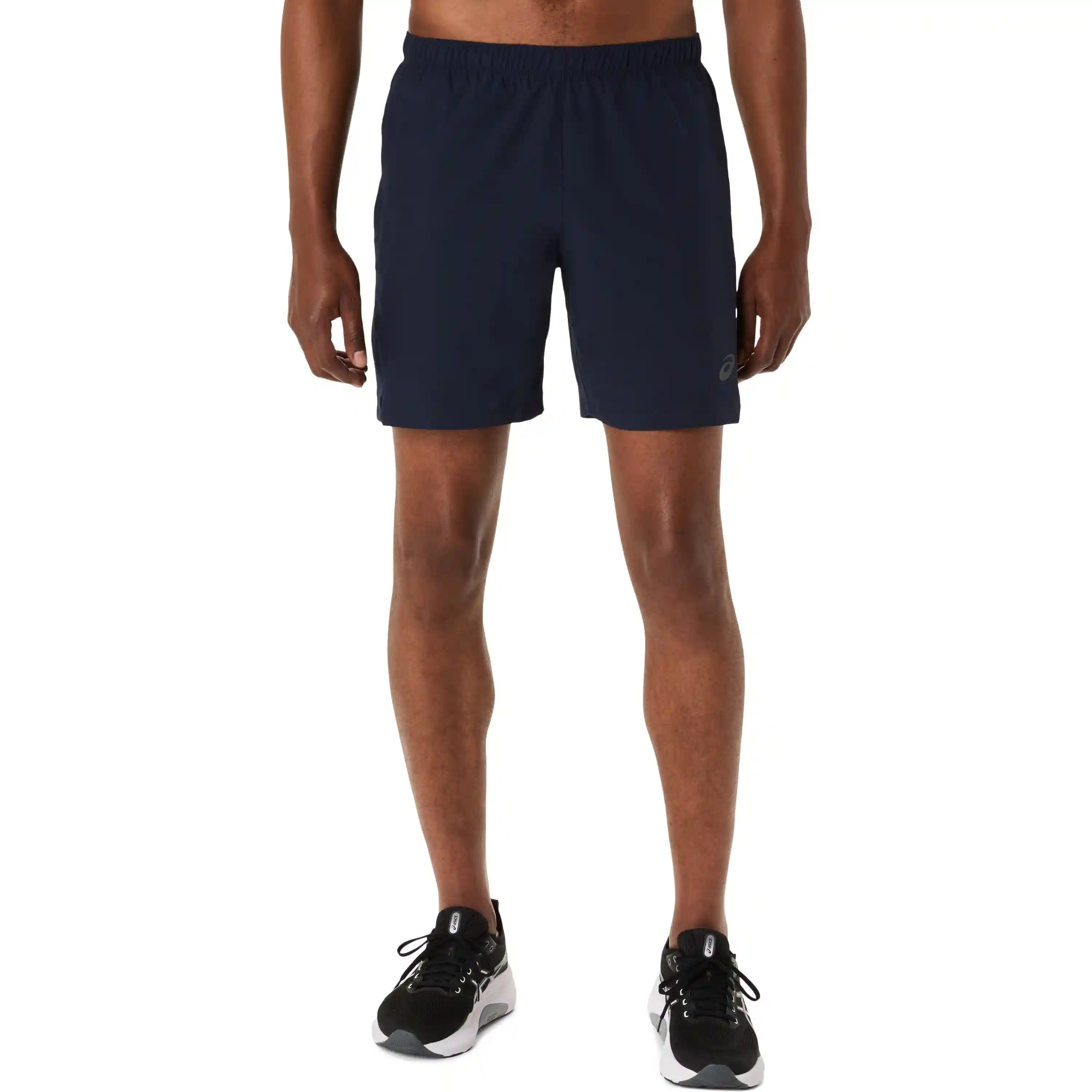 asicsfit.it.com