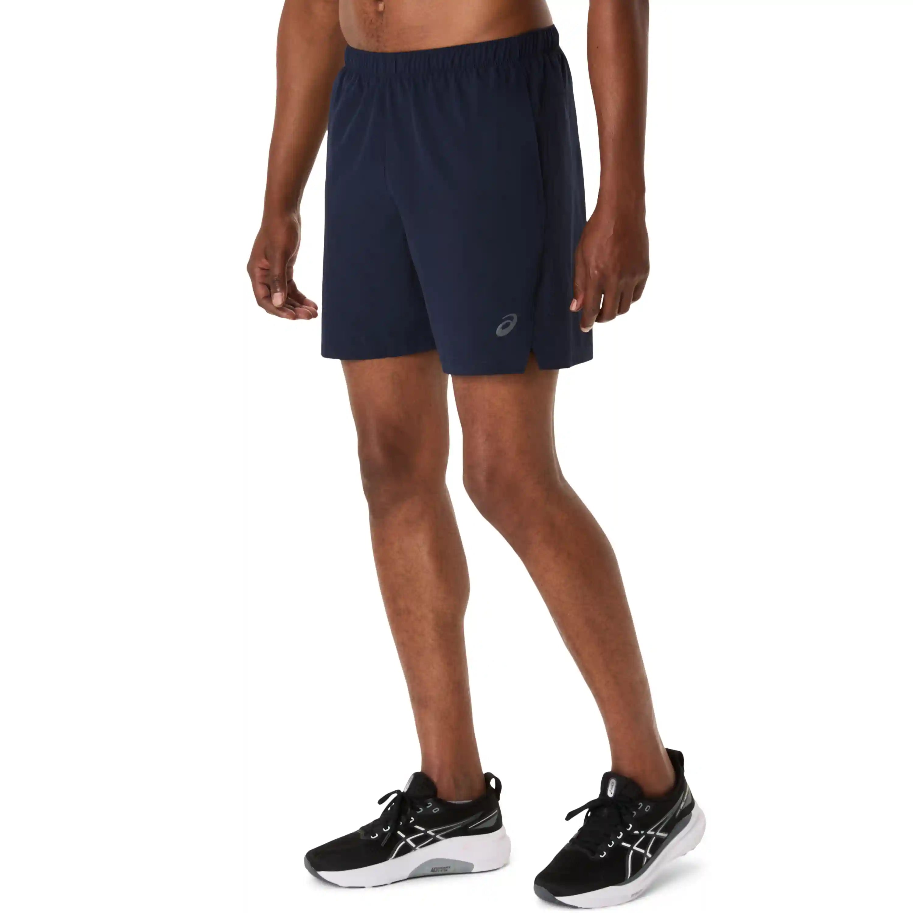 asicsfit.it.com